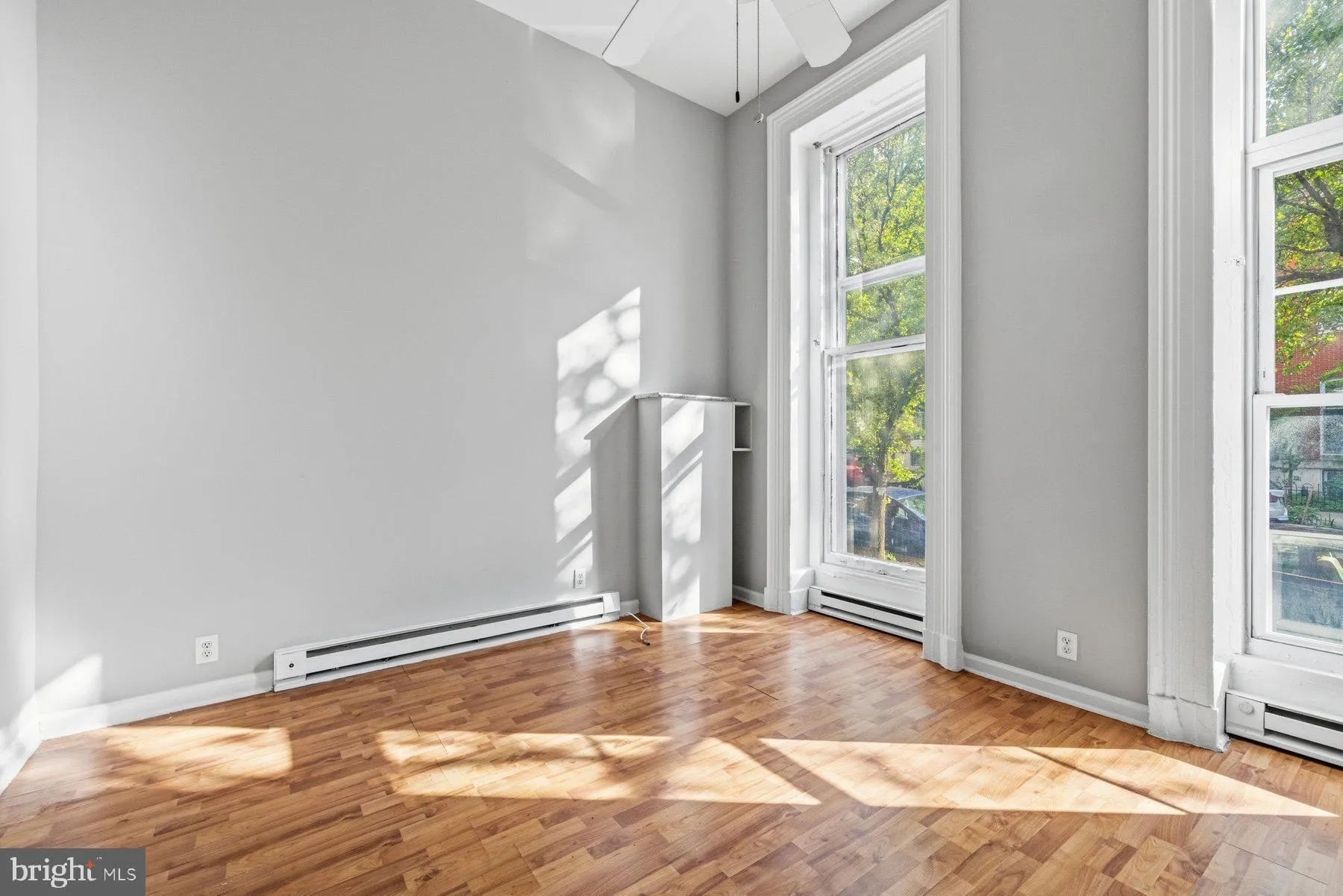 Additional image 141 of 1405 Park Avenue, Baltimore, MD 21217