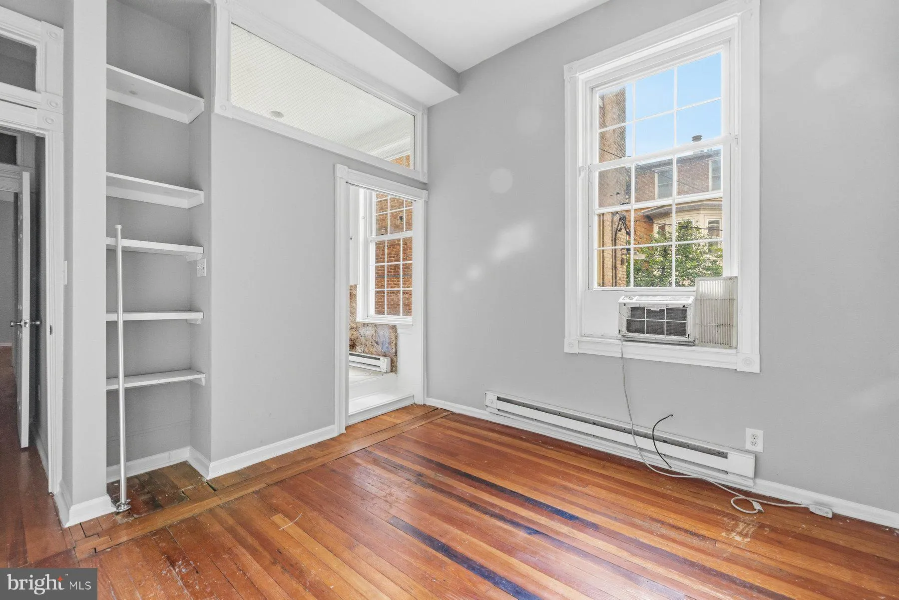 Additional image 160 of 1405 Park Avenue, Baltimore, MD 21217