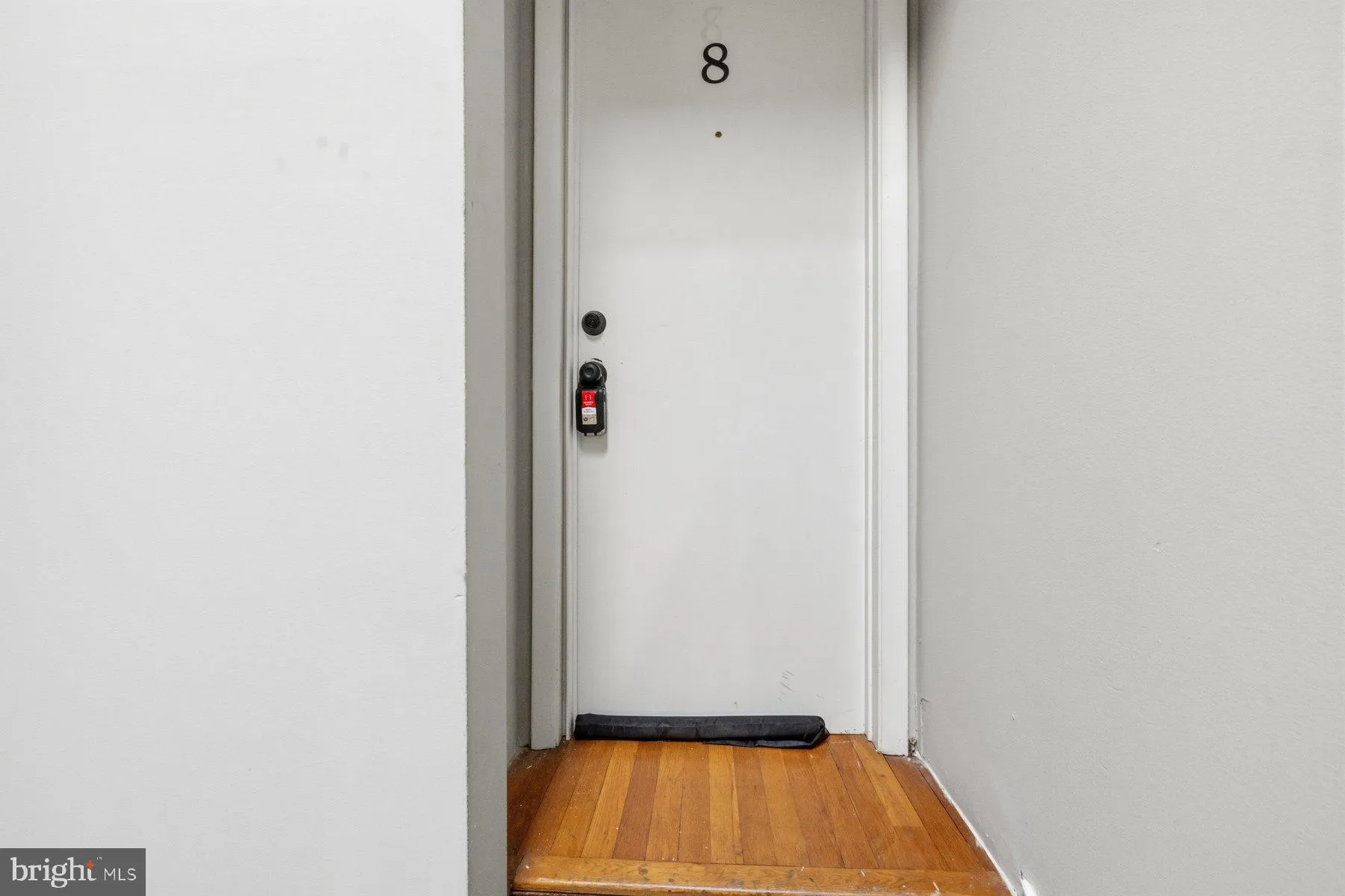 Additional image 225 of 1405 Park Avenue, Baltimore, MD 21217