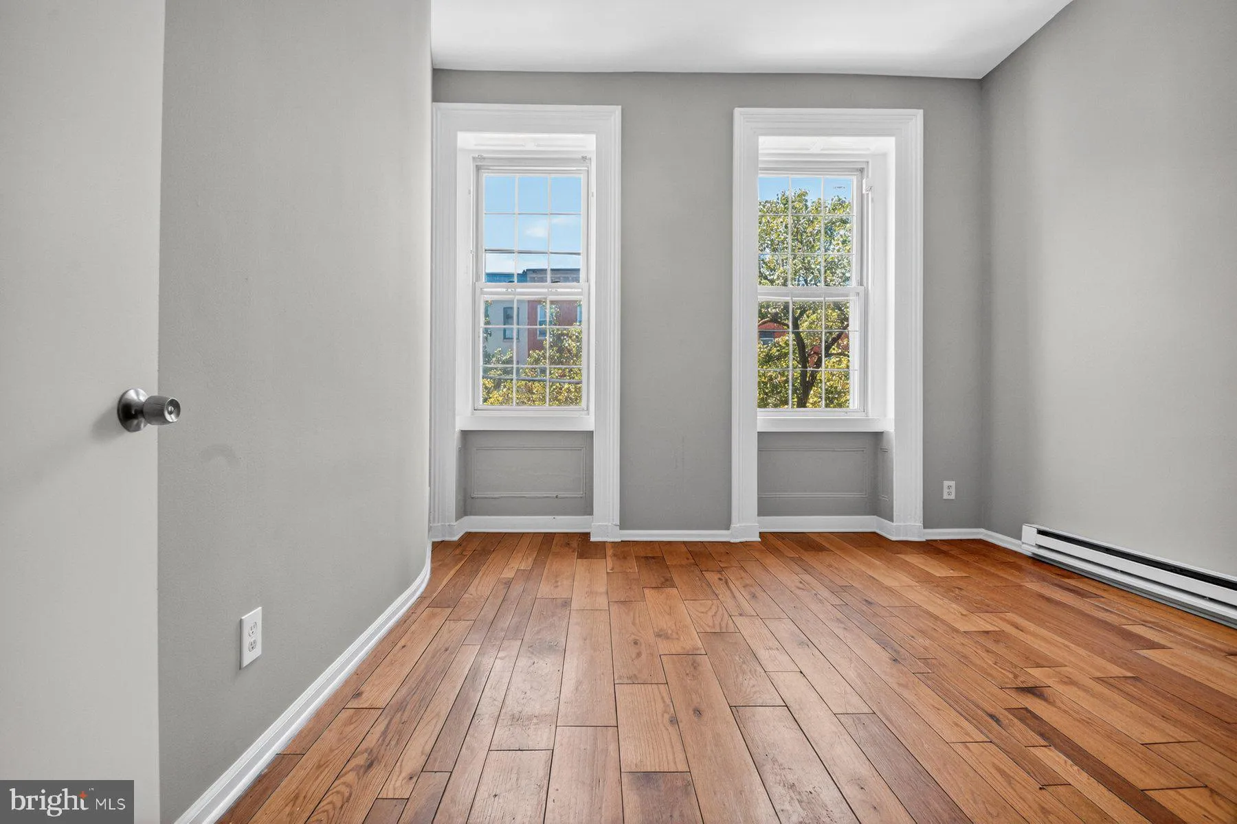 Additional image 234 of 1405 Park Avenue, Baltimore, MD 21217