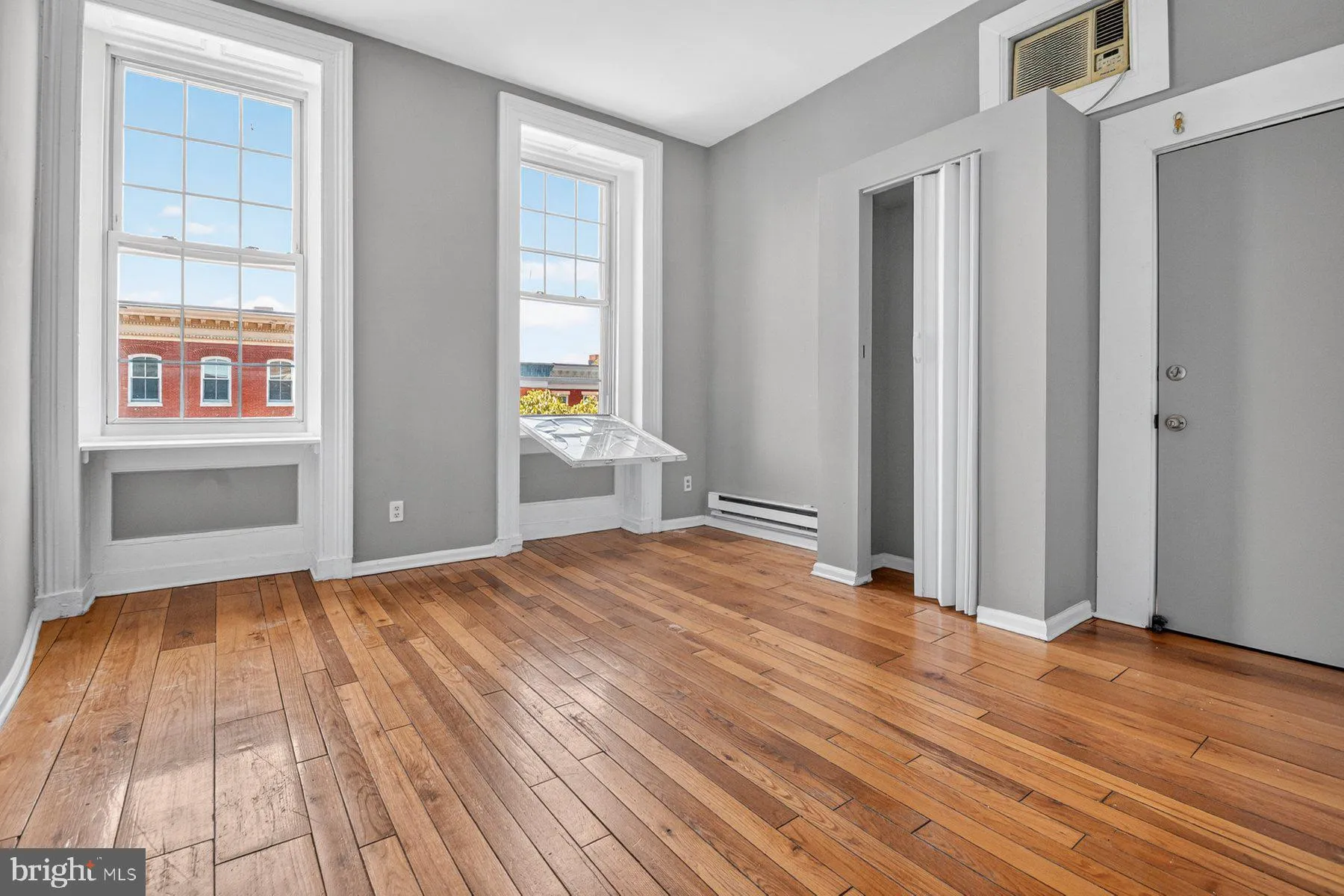 Additional image 251 of 1405 Park Avenue, Baltimore, MD 21217