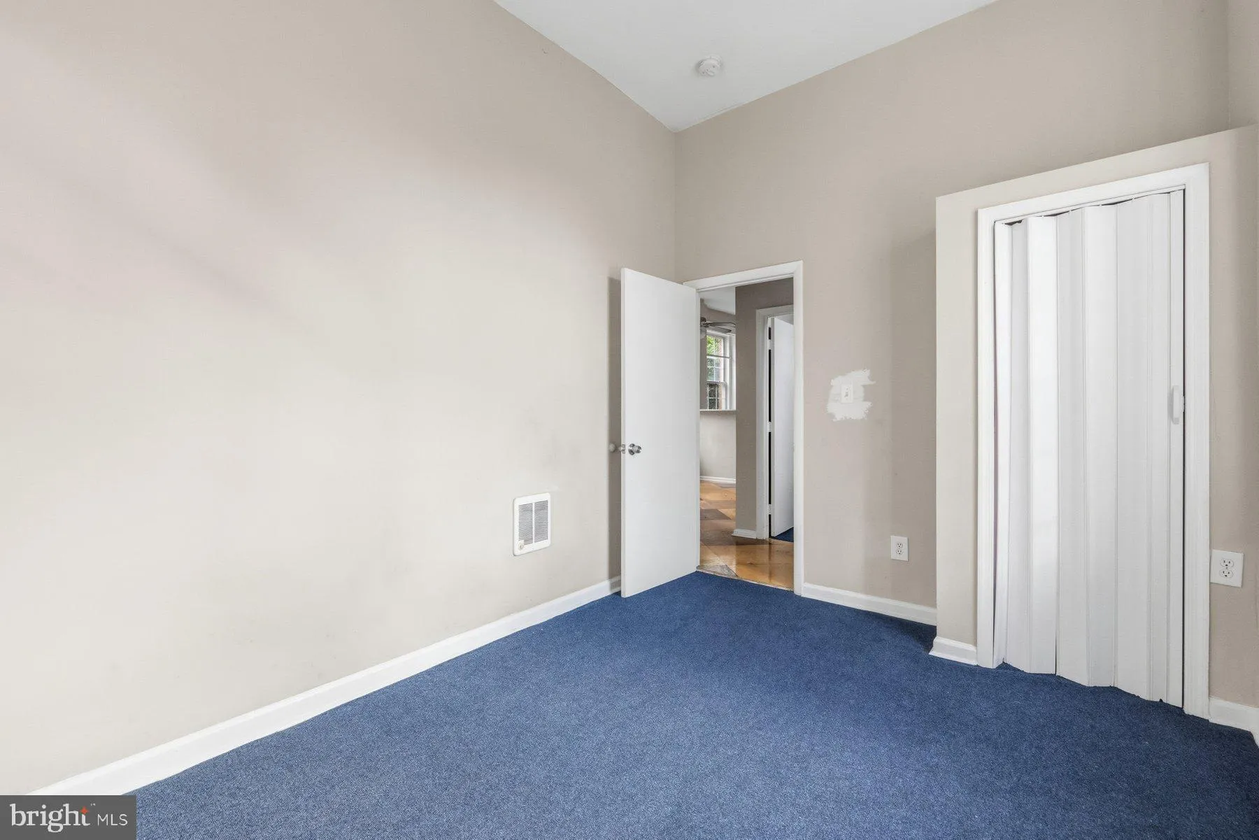 Additional image 182 of 1405 Park Avenue, Baltimore, MD 21217