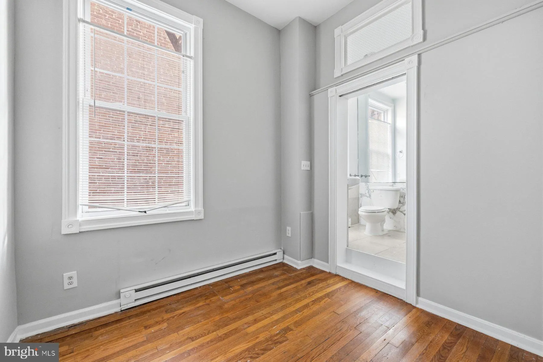 Additional image 155 of 1405 Park Avenue, Baltimore, MD 21217