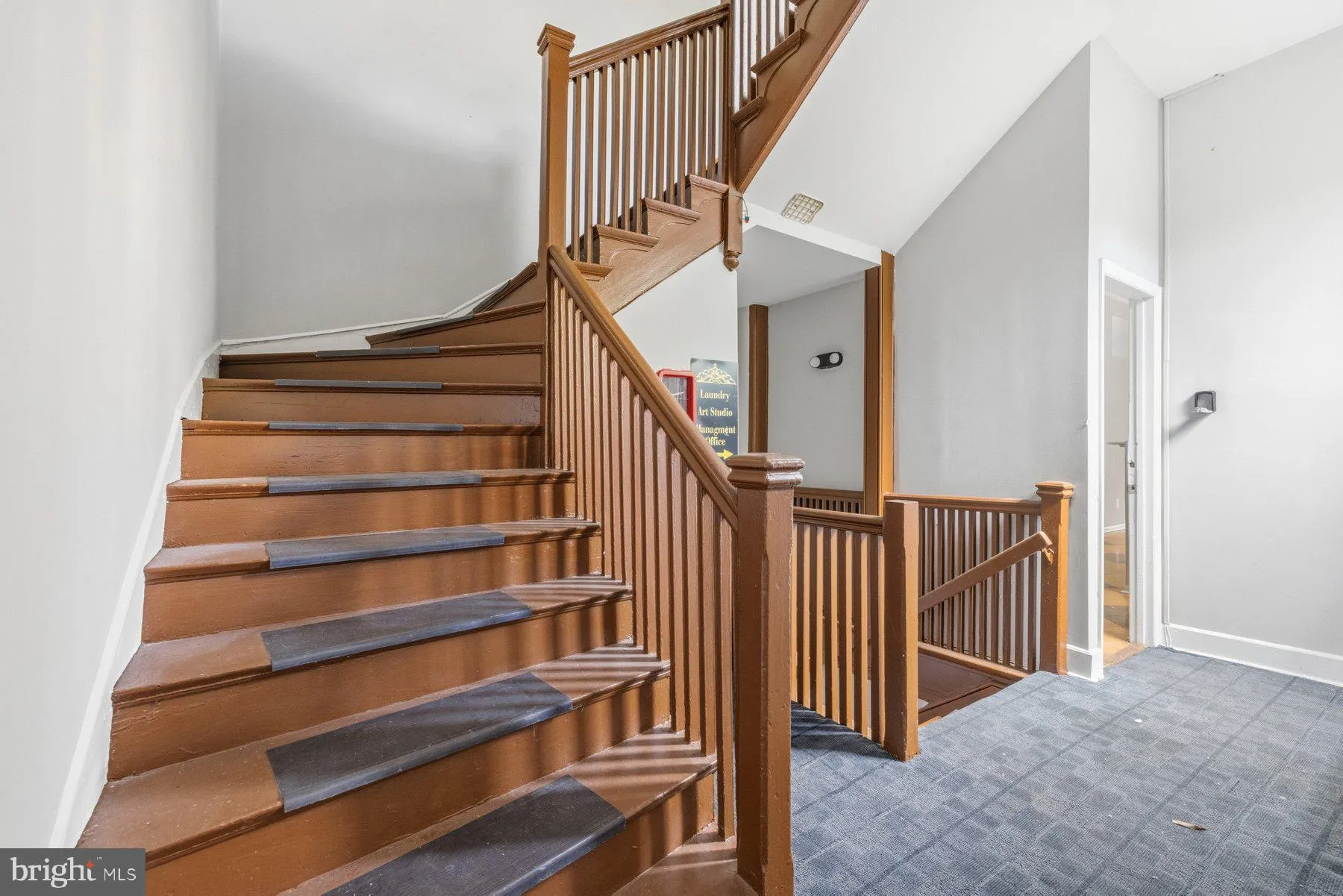 Additional image 163 of 1405 Park Avenue, Baltimore, MD 21217