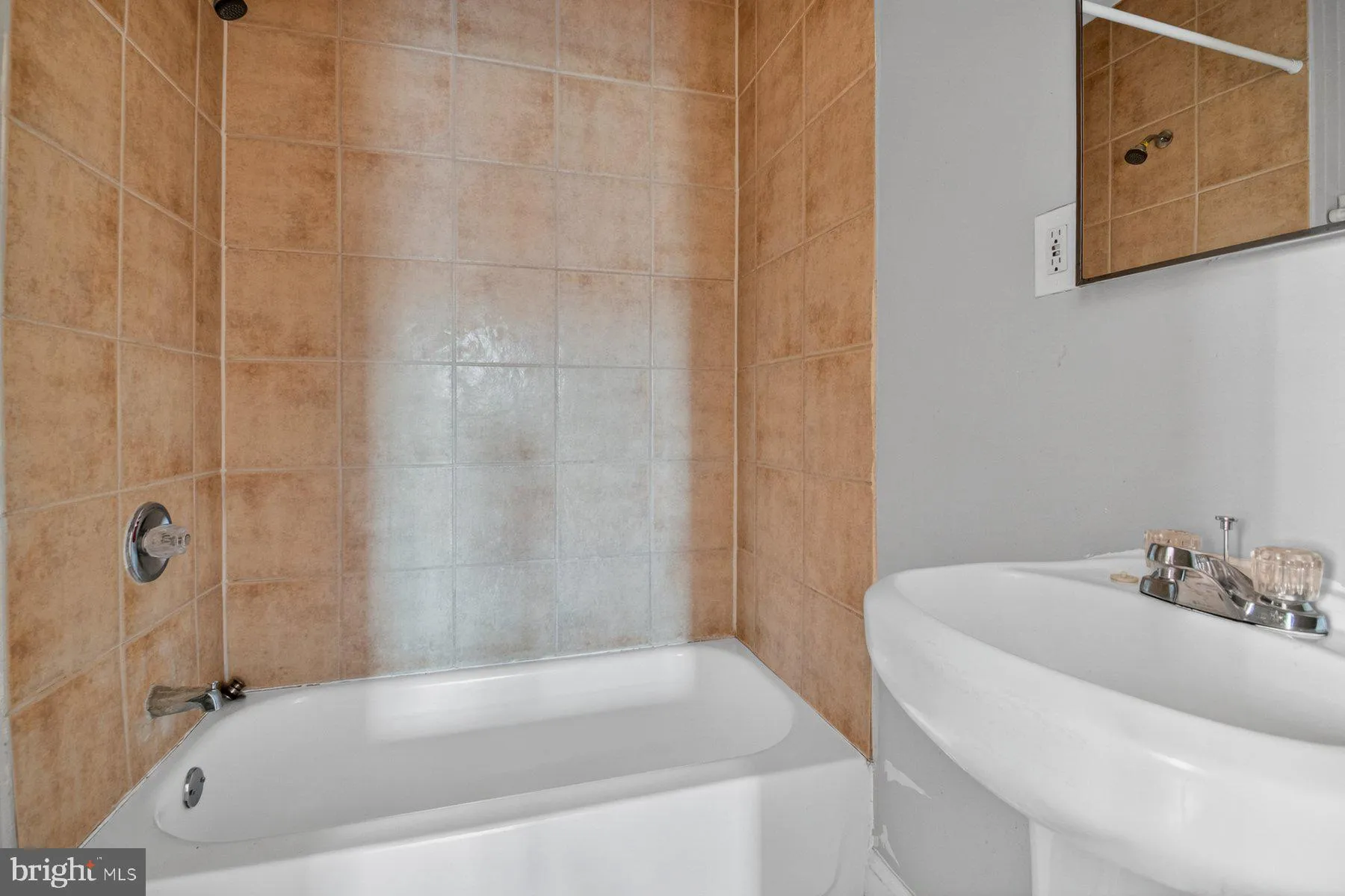 Additional image 249 of 1405 Park Avenue, Baltimore, MD 21217