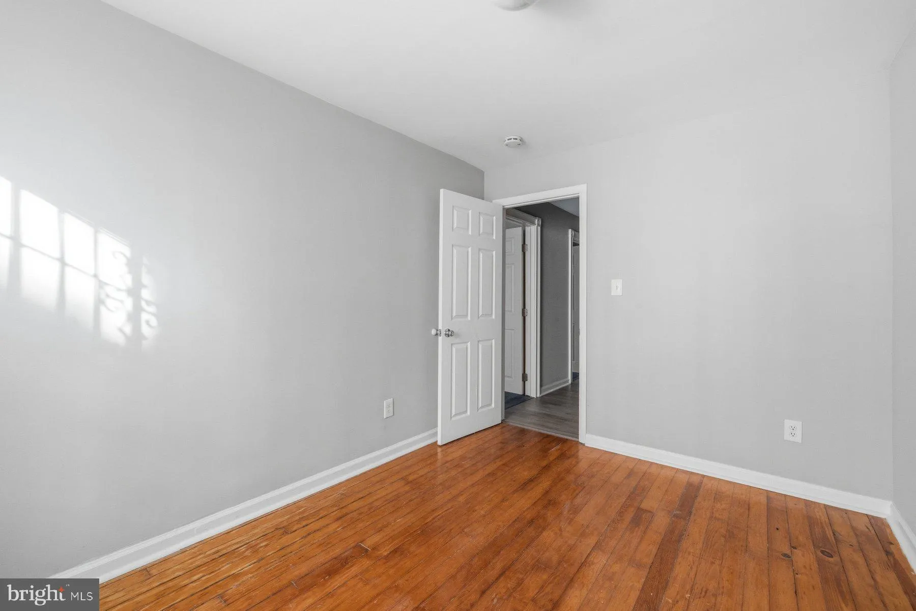 Additional image 198 of 1405 Park Avenue, Baltimore, MD 21217