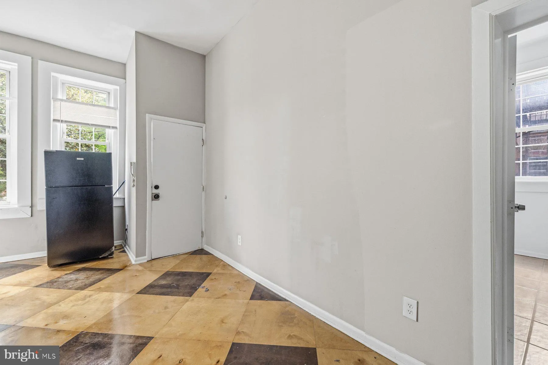 Additional image 166 of 1405 Park Avenue, Baltimore, MD 21217
