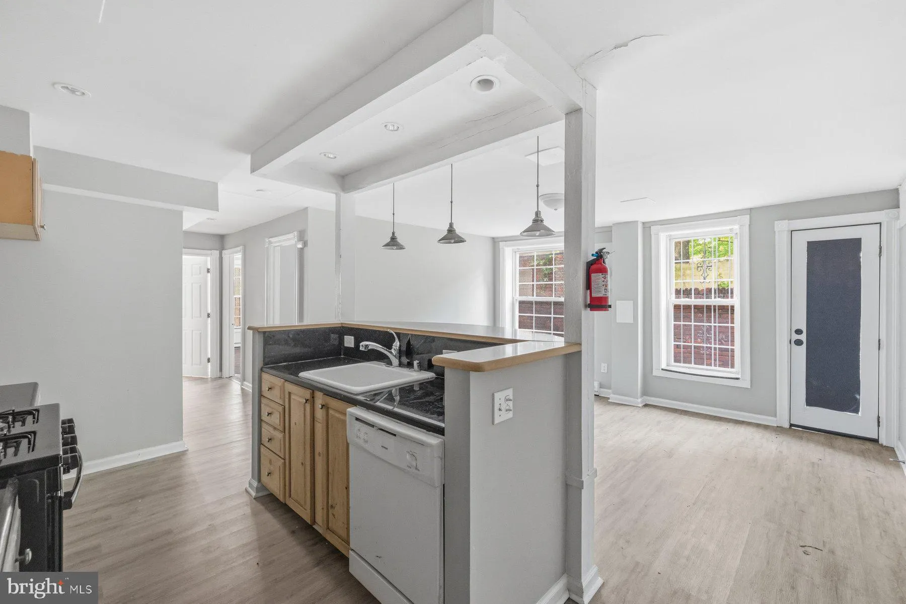 Additional image 192 of 1405 Park Avenue, Baltimore, MD 21217