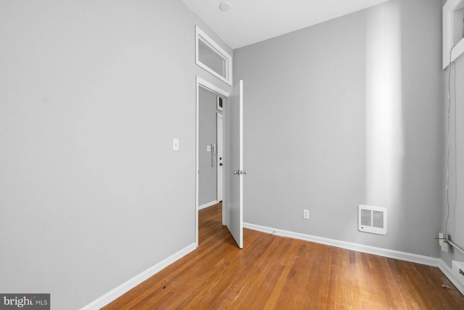 Additional image 219 of 1405 Park Avenue, Baltimore, MD 21217