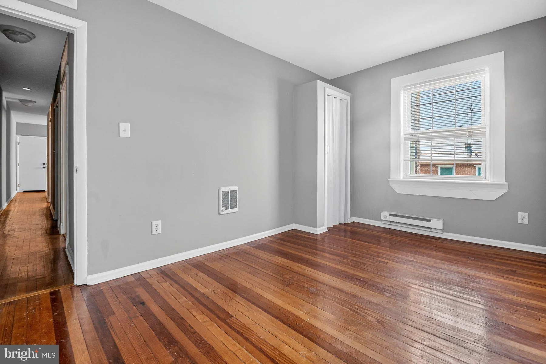 Additional image 243 of 1405 Park Avenue, Baltimore, MD 21217