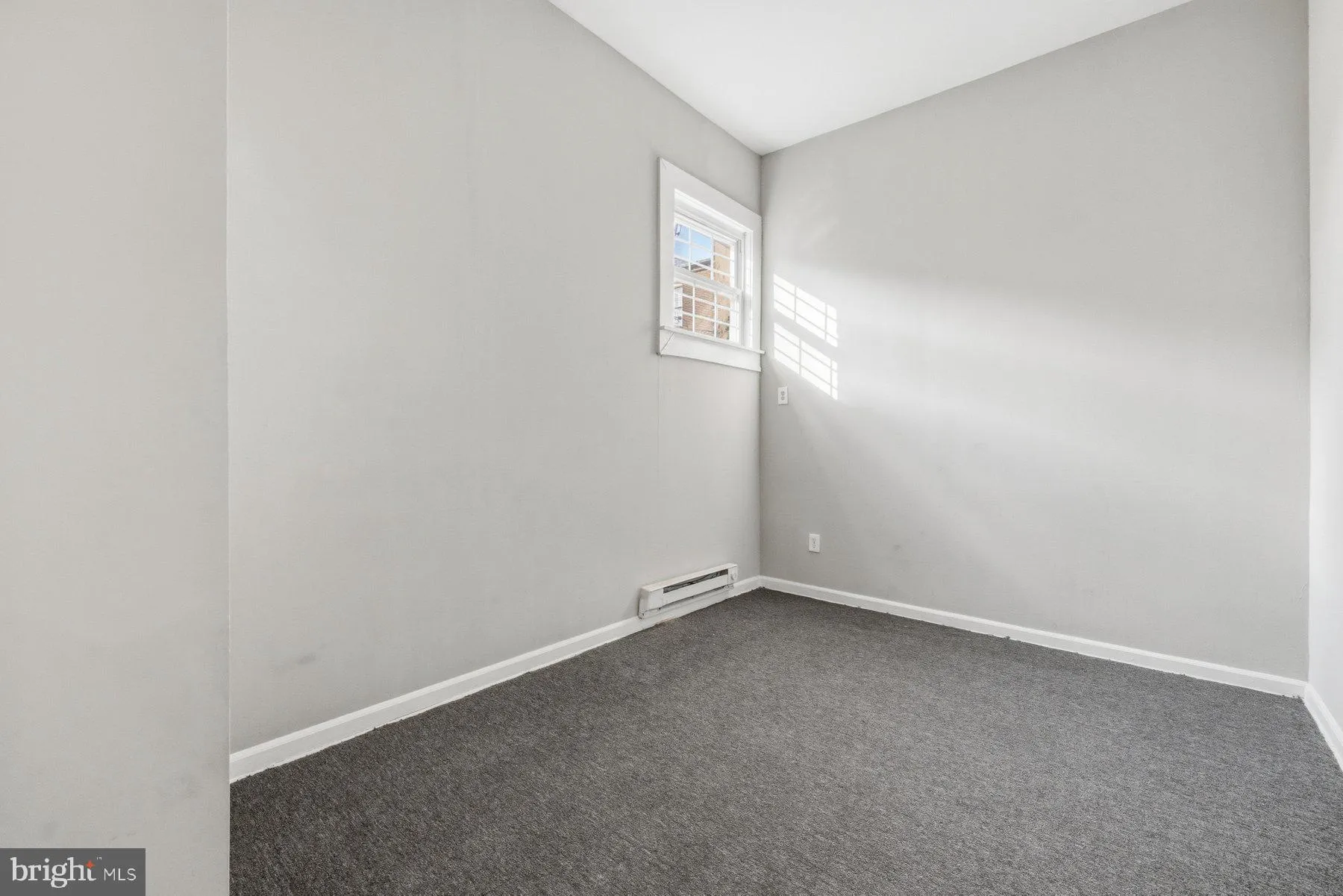 Additional image 169 of 1405 Park Avenue, Baltimore, MD 21217