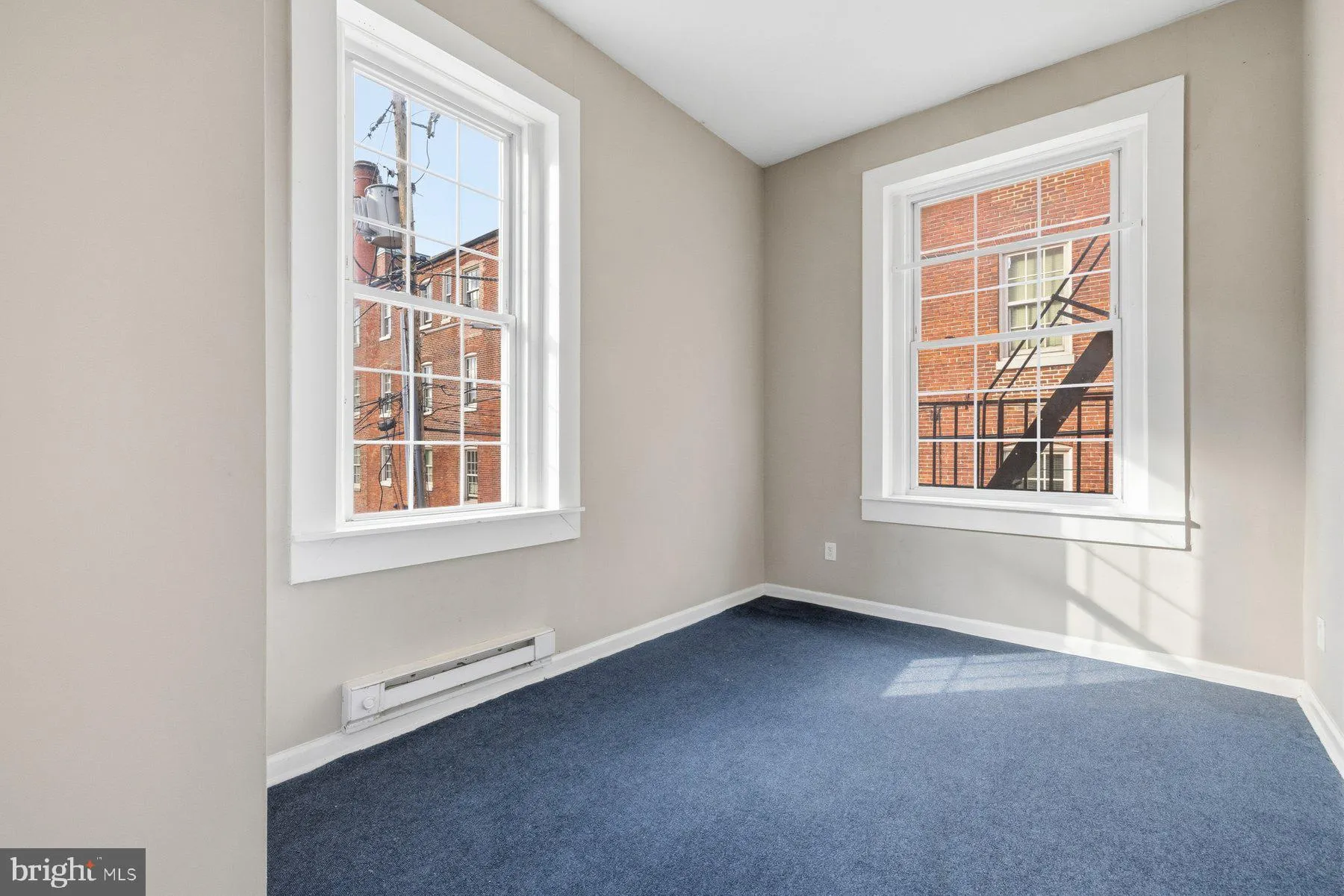 Additional image 181 of 1405 Park Avenue, Baltimore, MD 21217