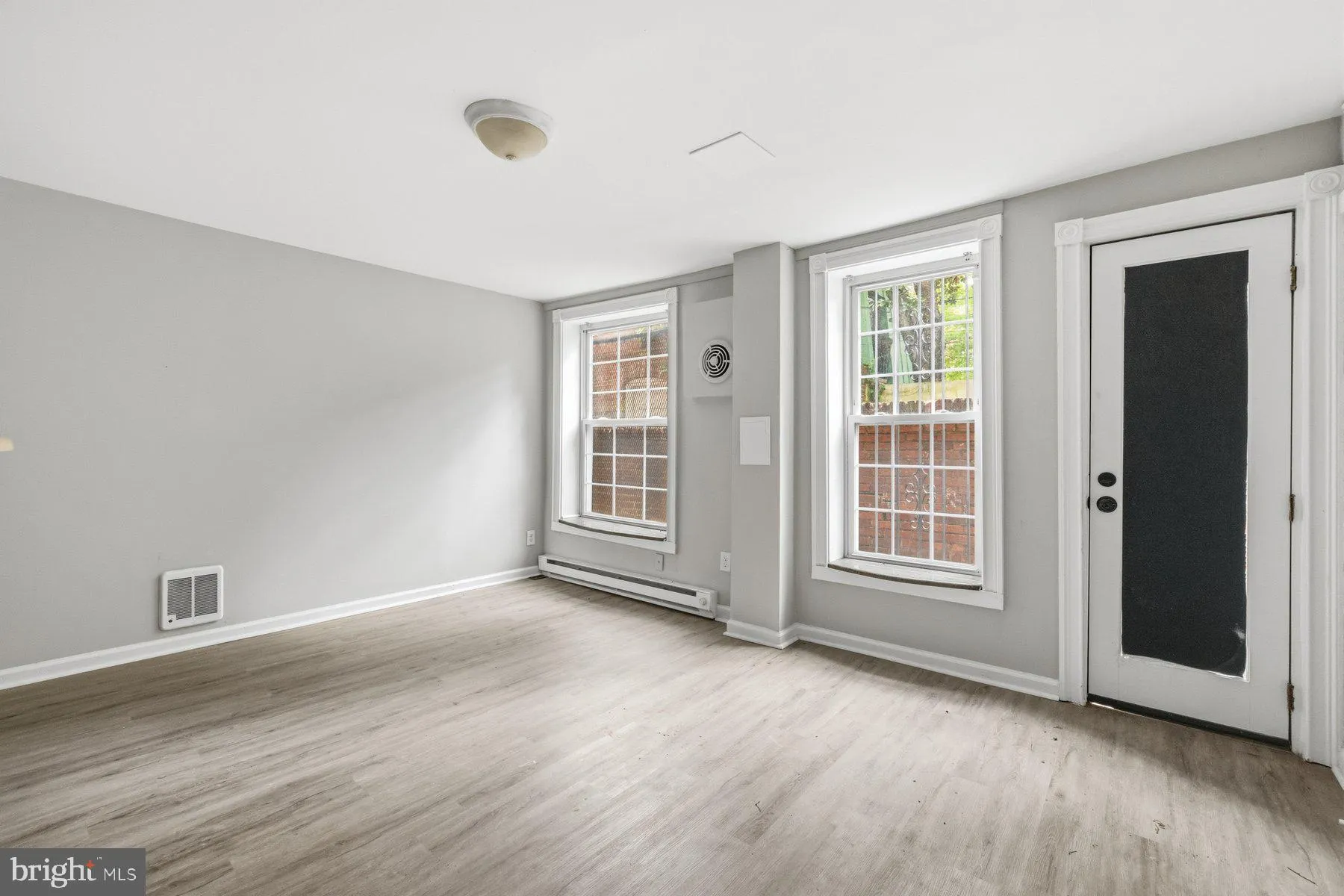 Additional image 186 of 1405 Park Avenue, Baltimore, MD 21217