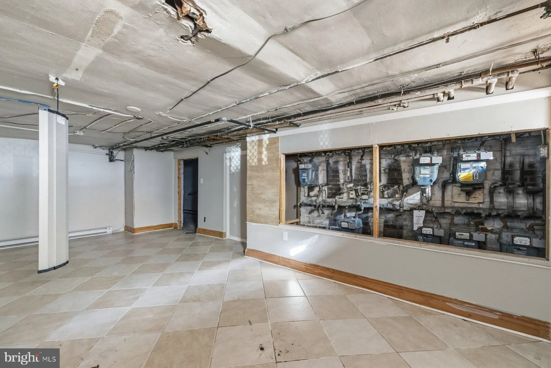 Additional image 206 of 1405 Park Avenue, Baltimore, MD 21217