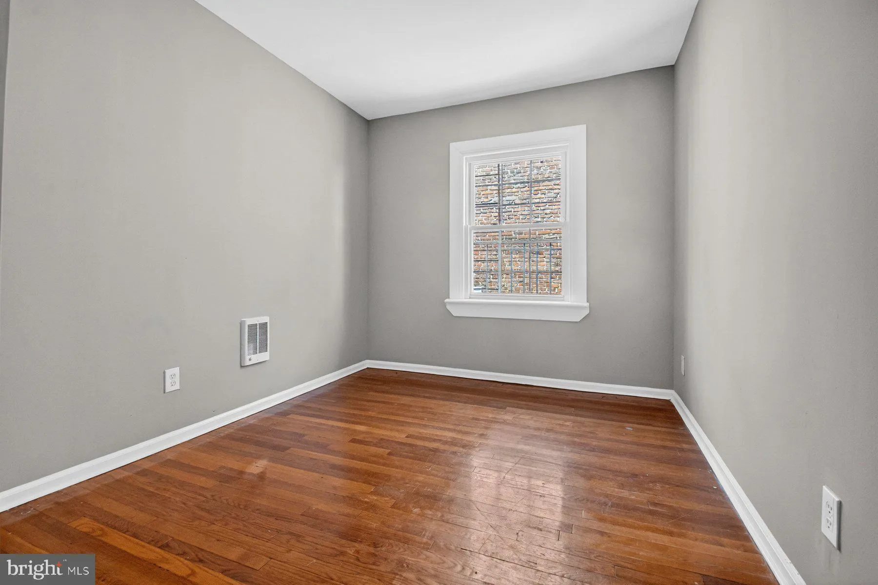 Additional image 239 of 1405 Park Avenue, Baltimore, MD 21217