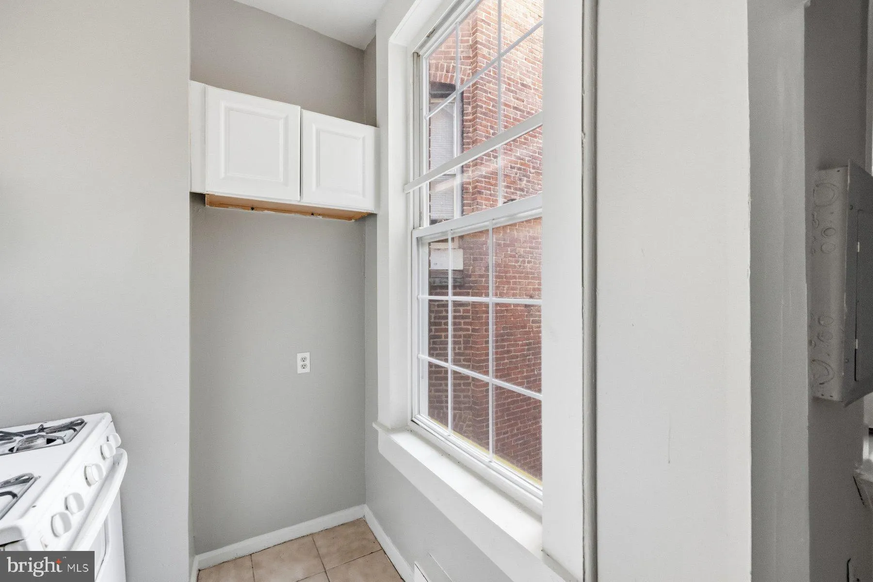 Additional image 216 of 1405 Park Avenue, Baltimore, MD 21217