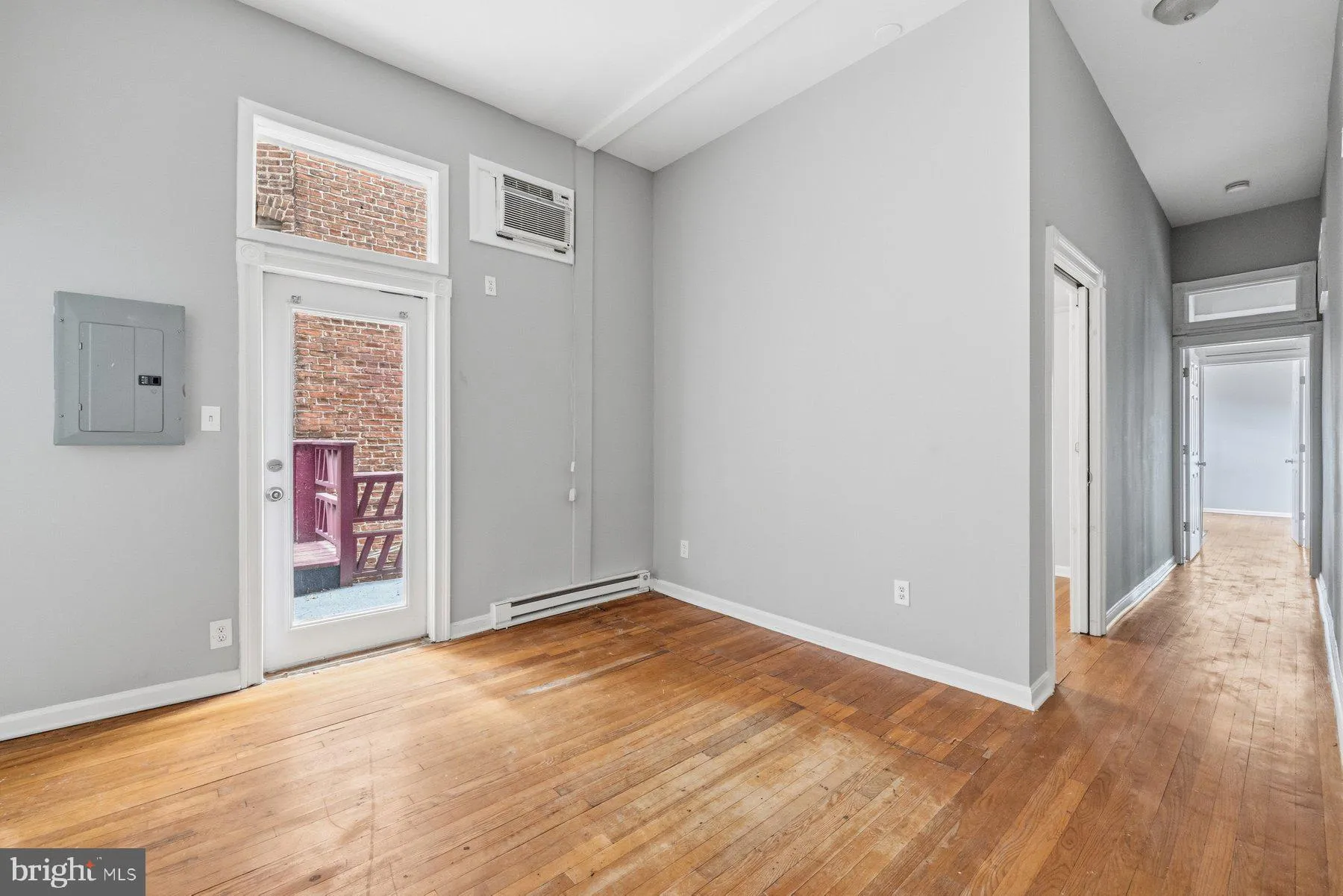 Additional image 146 of 1405 Park Avenue, Baltimore, MD 21217