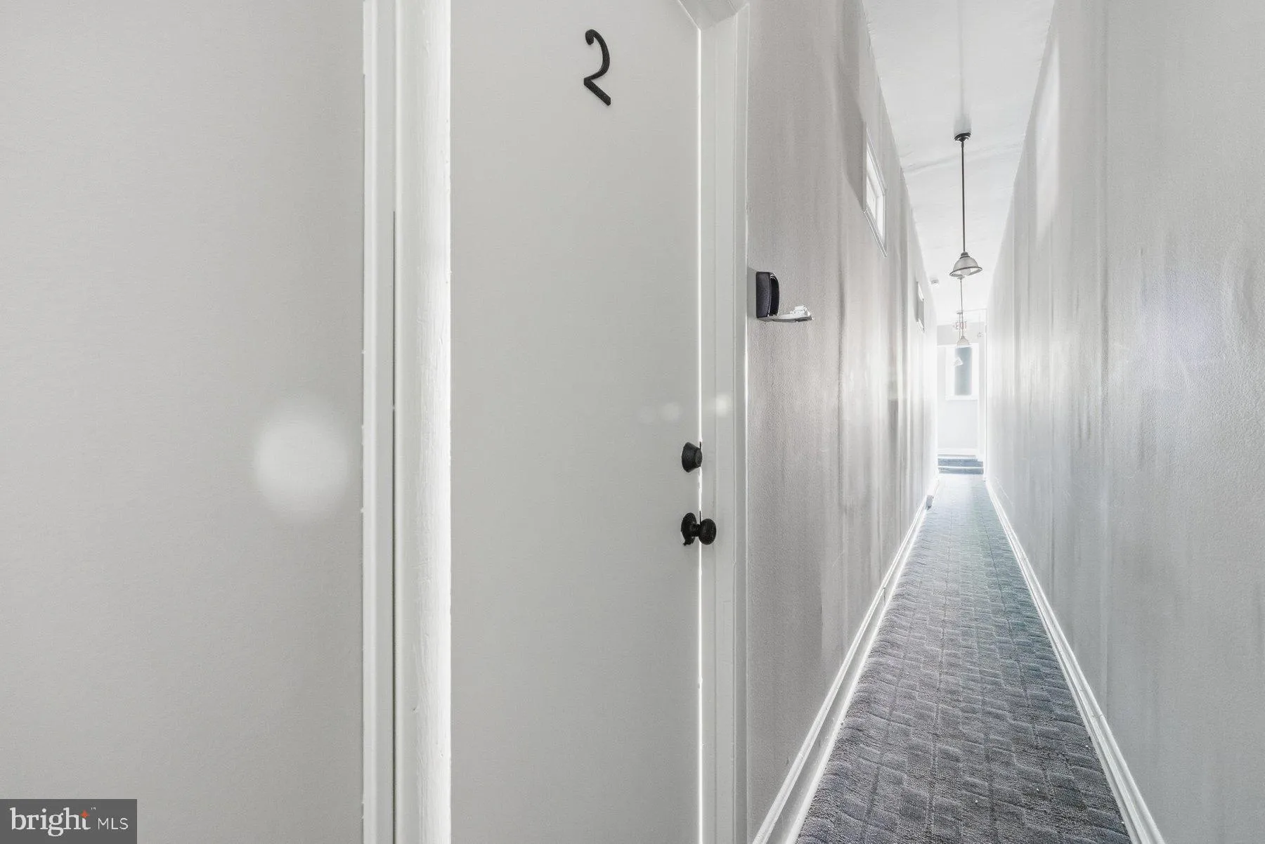 Additional image 145 of 1405 Park Avenue, Baltimore, MD 21217