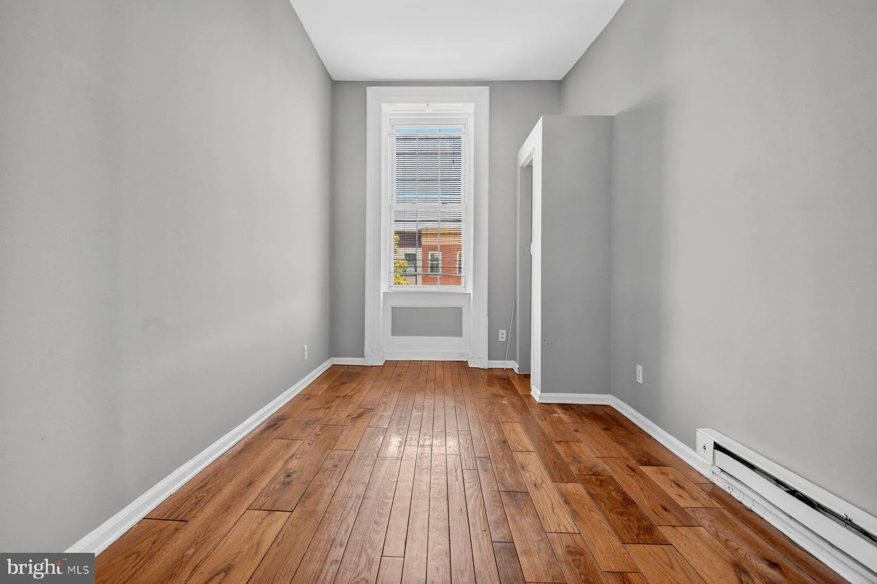 Additional image 245 of 1405 Park Avenue, Baltimore, MD 21217