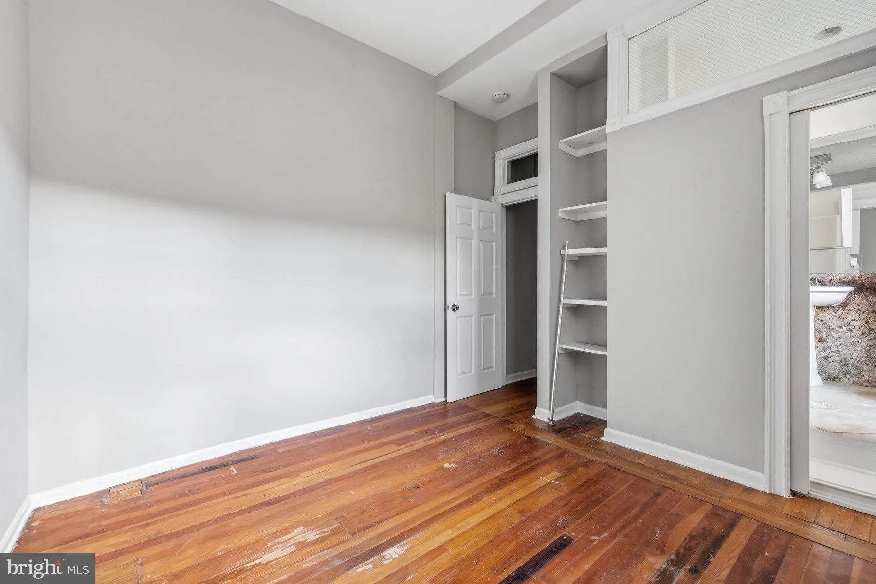 Additional image 161 of 1405 Park Avenue, Baltimore, MD 21217