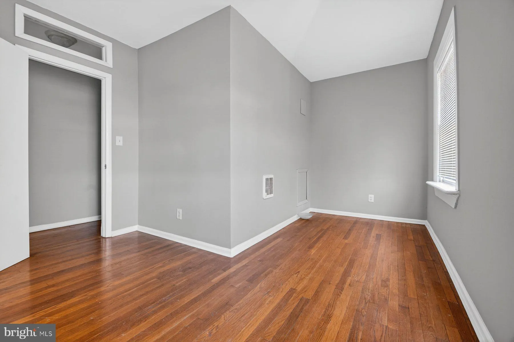 Additional image 241 of 1405 Park Avenue, Baltimore, MD 21217