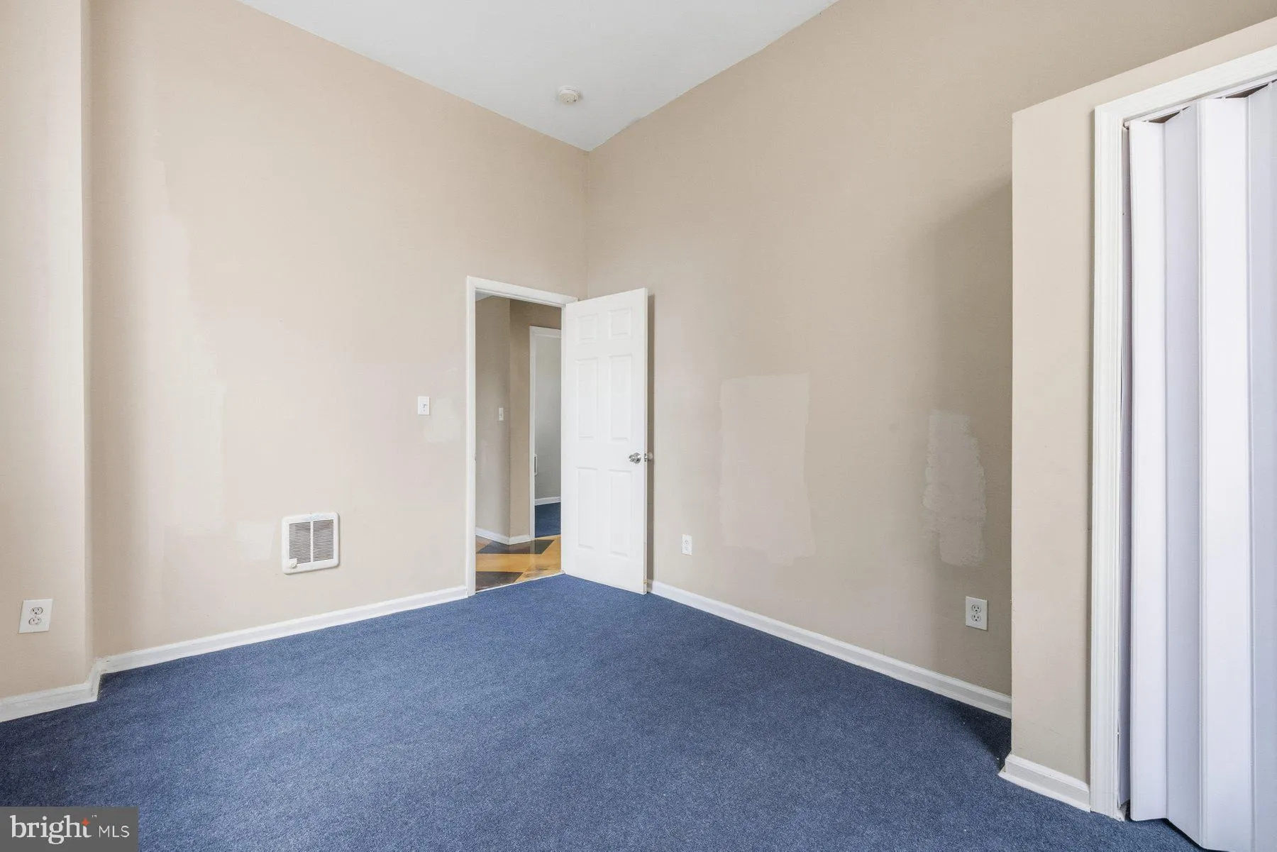 Additional image 180 of 1405 Park Avenue, Baltimore, MD 21217