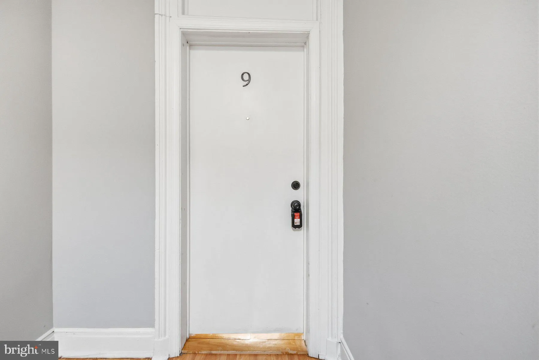 Additional image 226 of 1405 Park Avenue, Baltimore, MD 21217