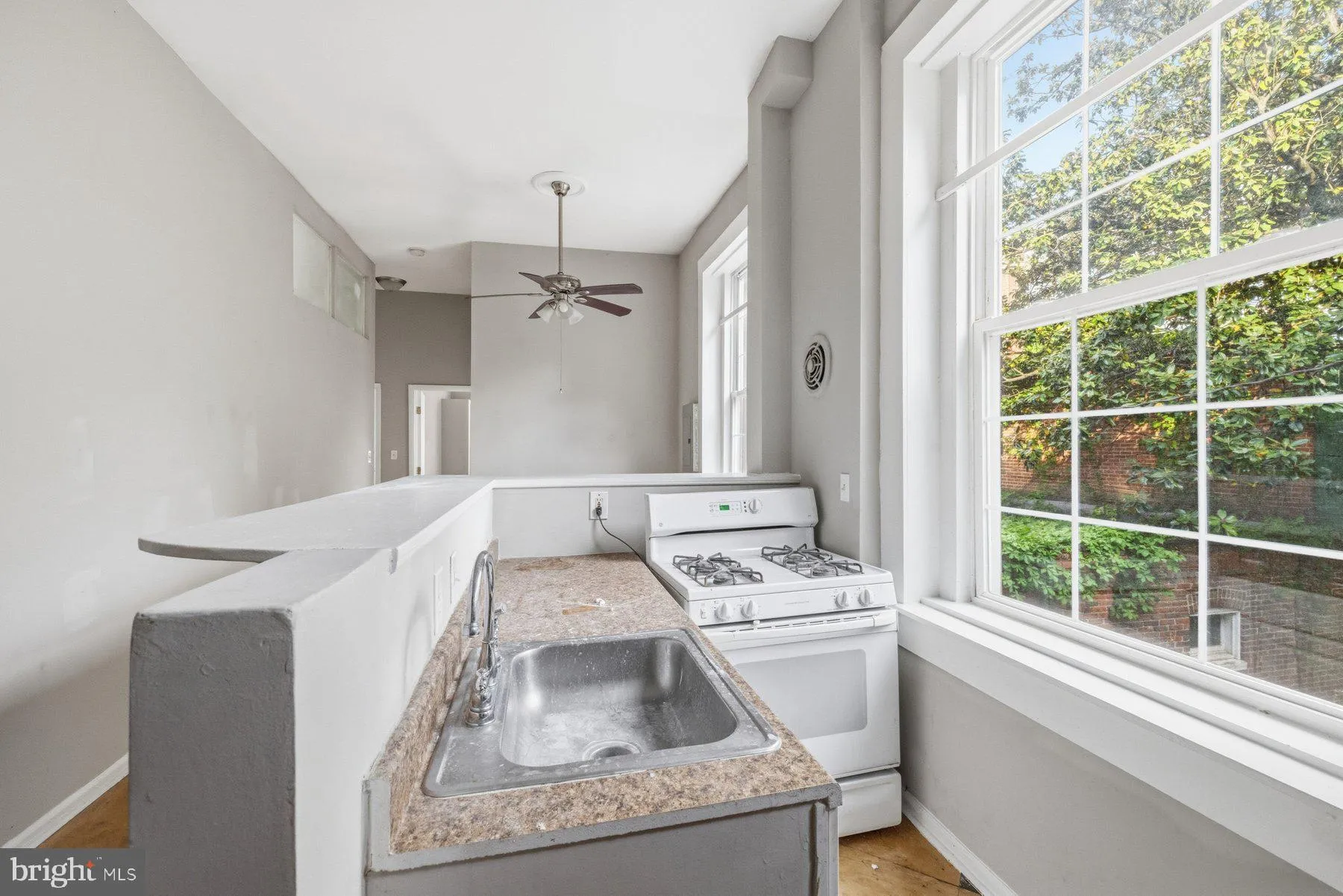 Additional image 173 of 1405 Park Avenue, Baltimore, MD 21217
