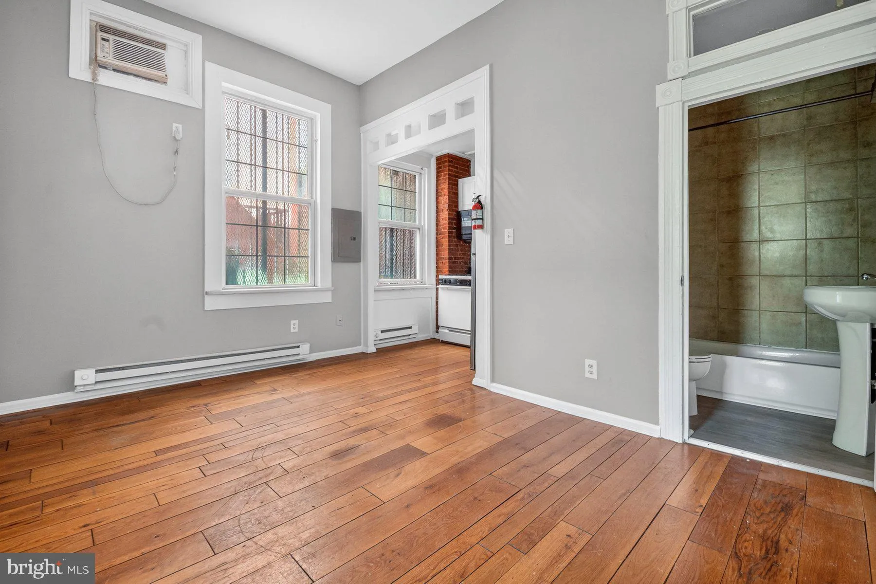 Additional image 229 of 1405 Park Avenue, Baltimore, MD 21217