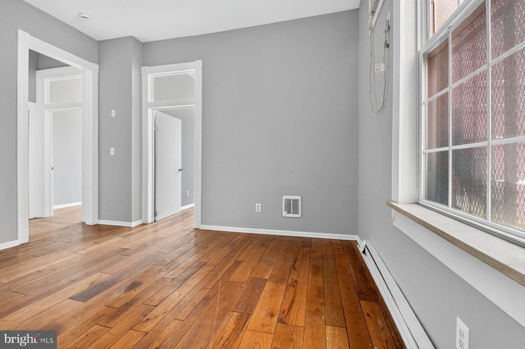 Additional image 233 of 1405 Park Avenue, Baltimore, MD 21217