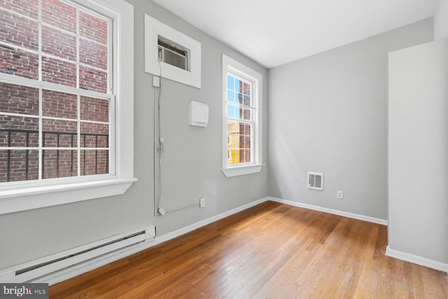 Additional image 220 of 1405 Park Avenue, Baltimore, MD 21217