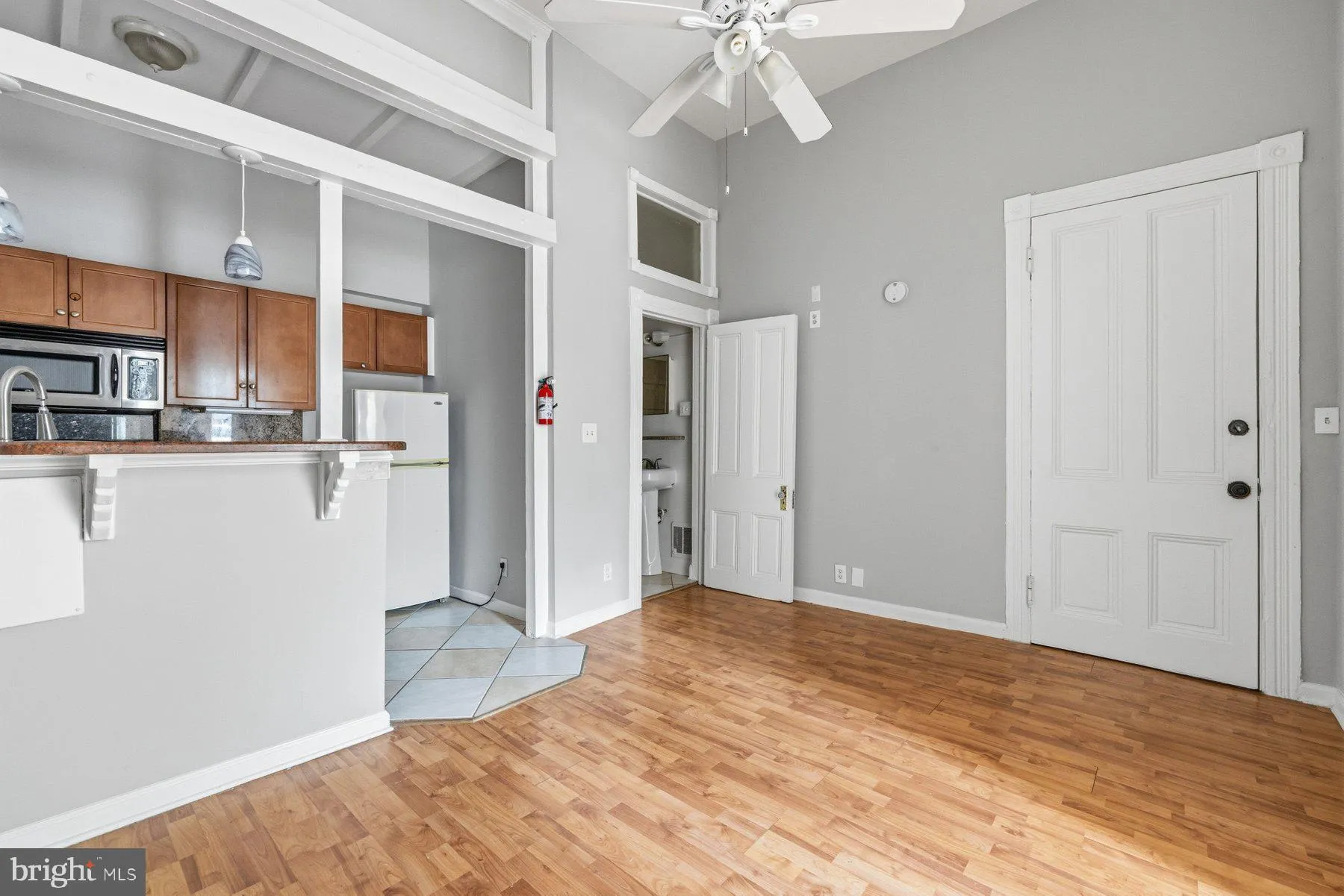 Additional image 135 of 1405 Park Avenue, Baltimore, MD 21217