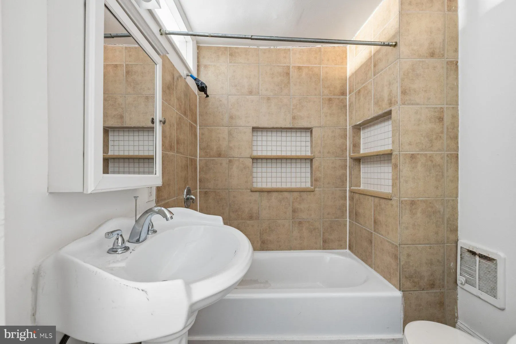 Additional image 202 of 1405 Park Avenue, Baltimore, MD 21217