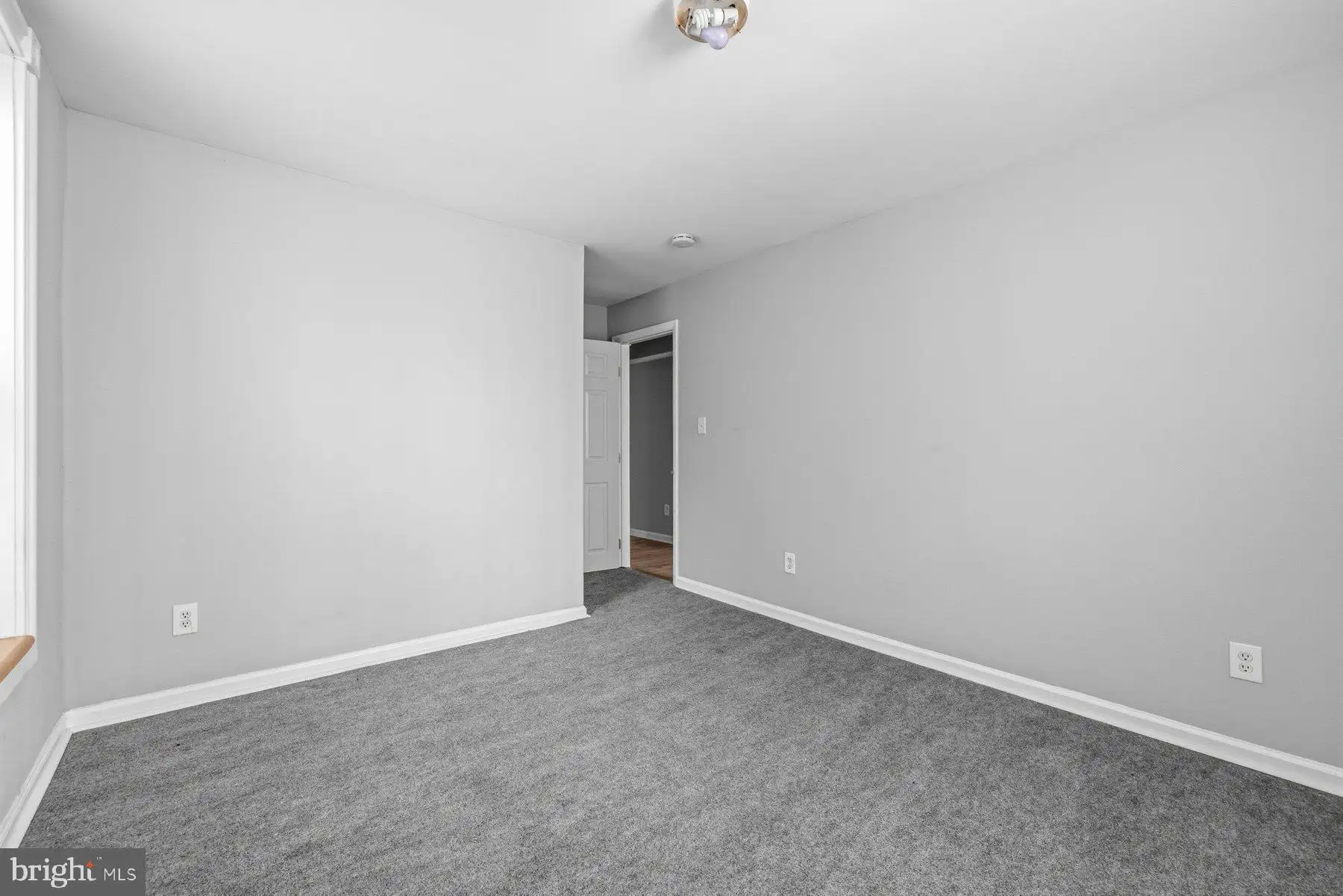 Additional image 201 of 1405 Park Avenue, Baltimore, MD 21217