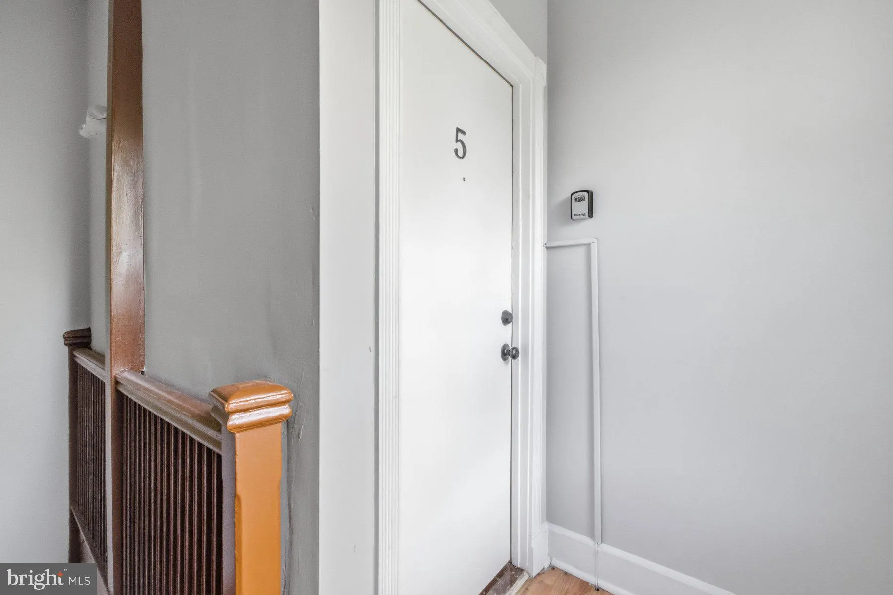 Additional image 210 of 1405 Park Avenue, Baltimore, MD 21217