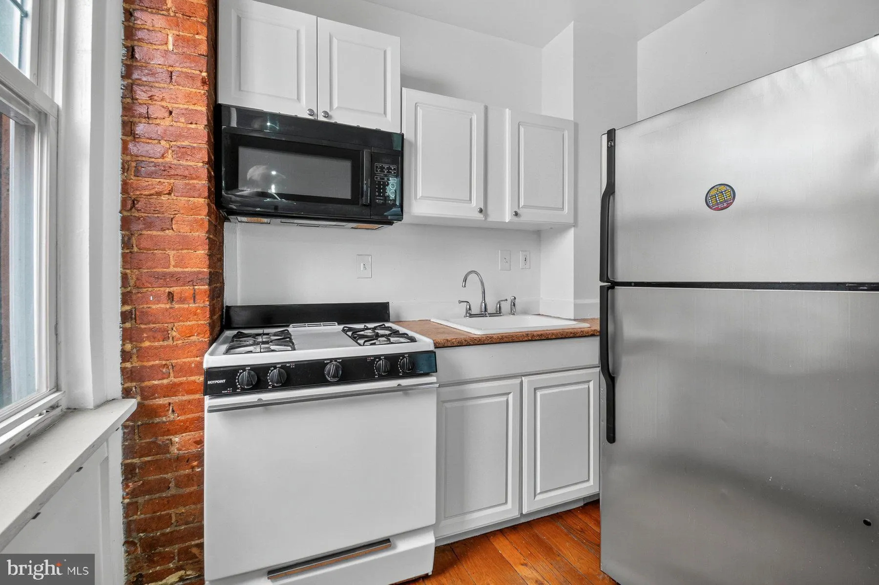Additional image 231 of 1405 Park Avenue, Baltimore, MD 21217