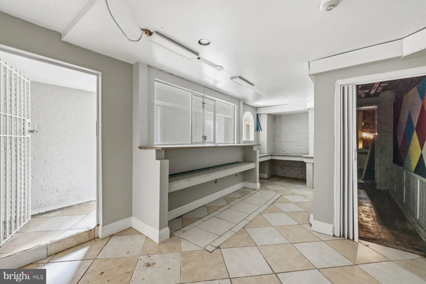 Additional image 207 of 1405 Park Avenue, Baltimore, MD 21217