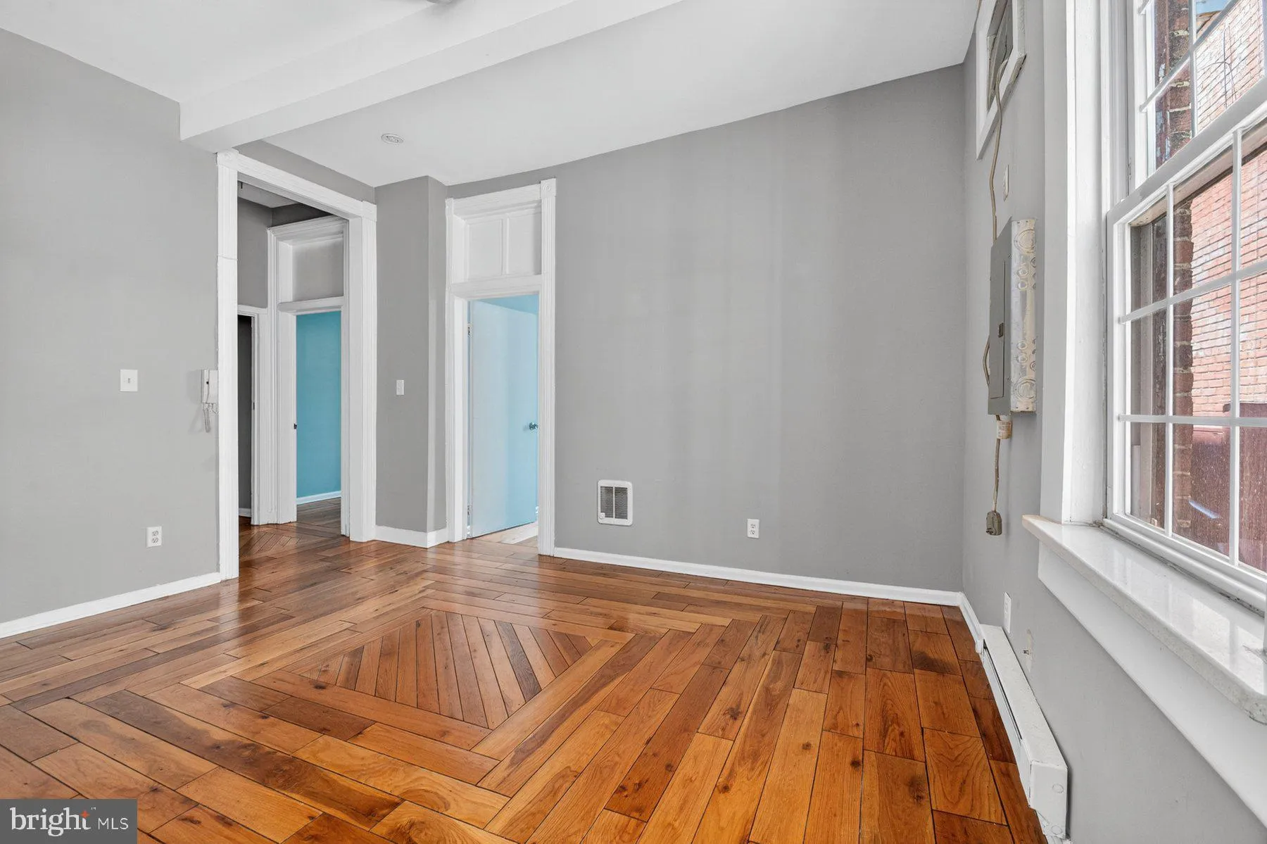 Additional image 250 of 1405 Park Avenue, Baltimore, MD 21217