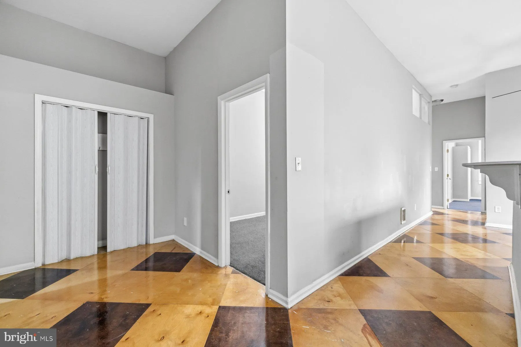 Additional image 165 of 1405 Park Avenue, Baltimore, MD 21217