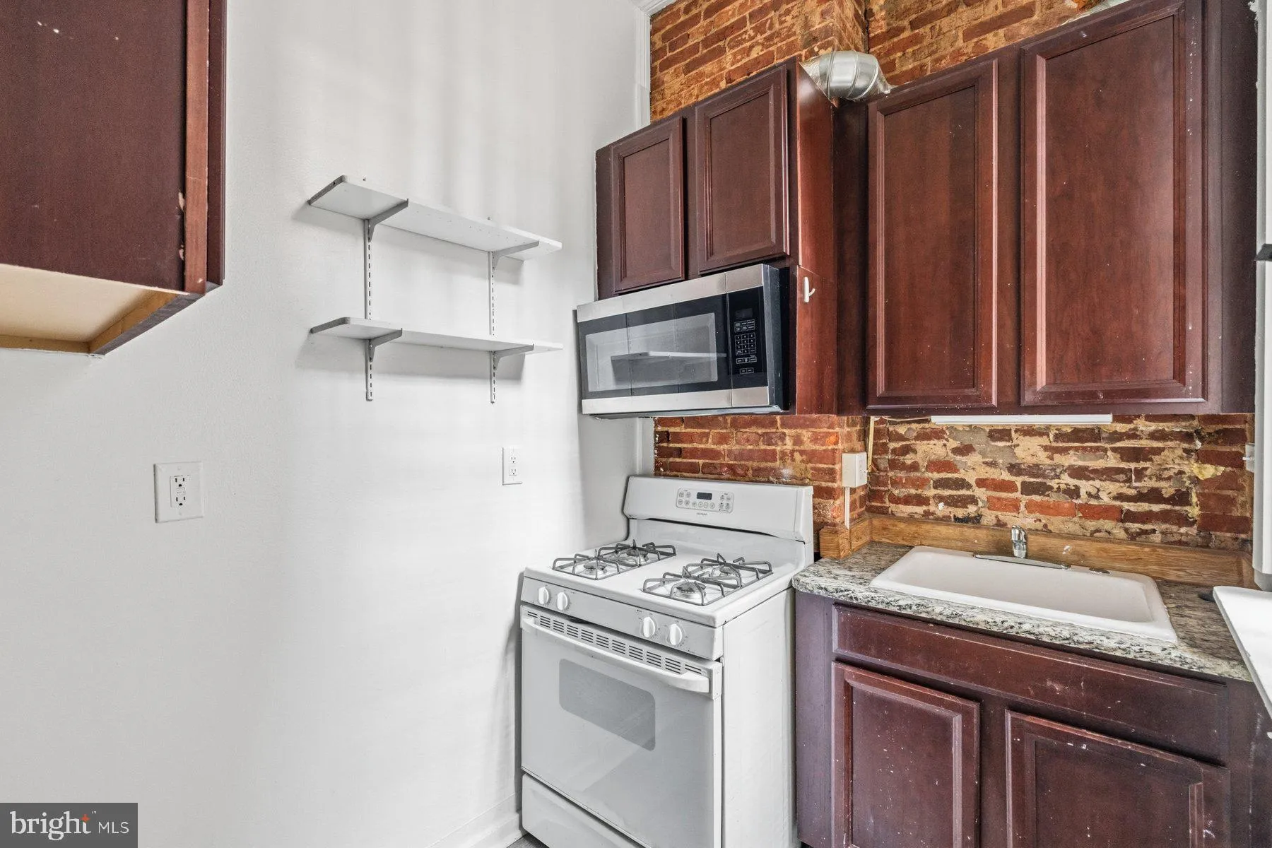 Additional image 149 of 1405 Park Avenue, Baltimore, MD 21217