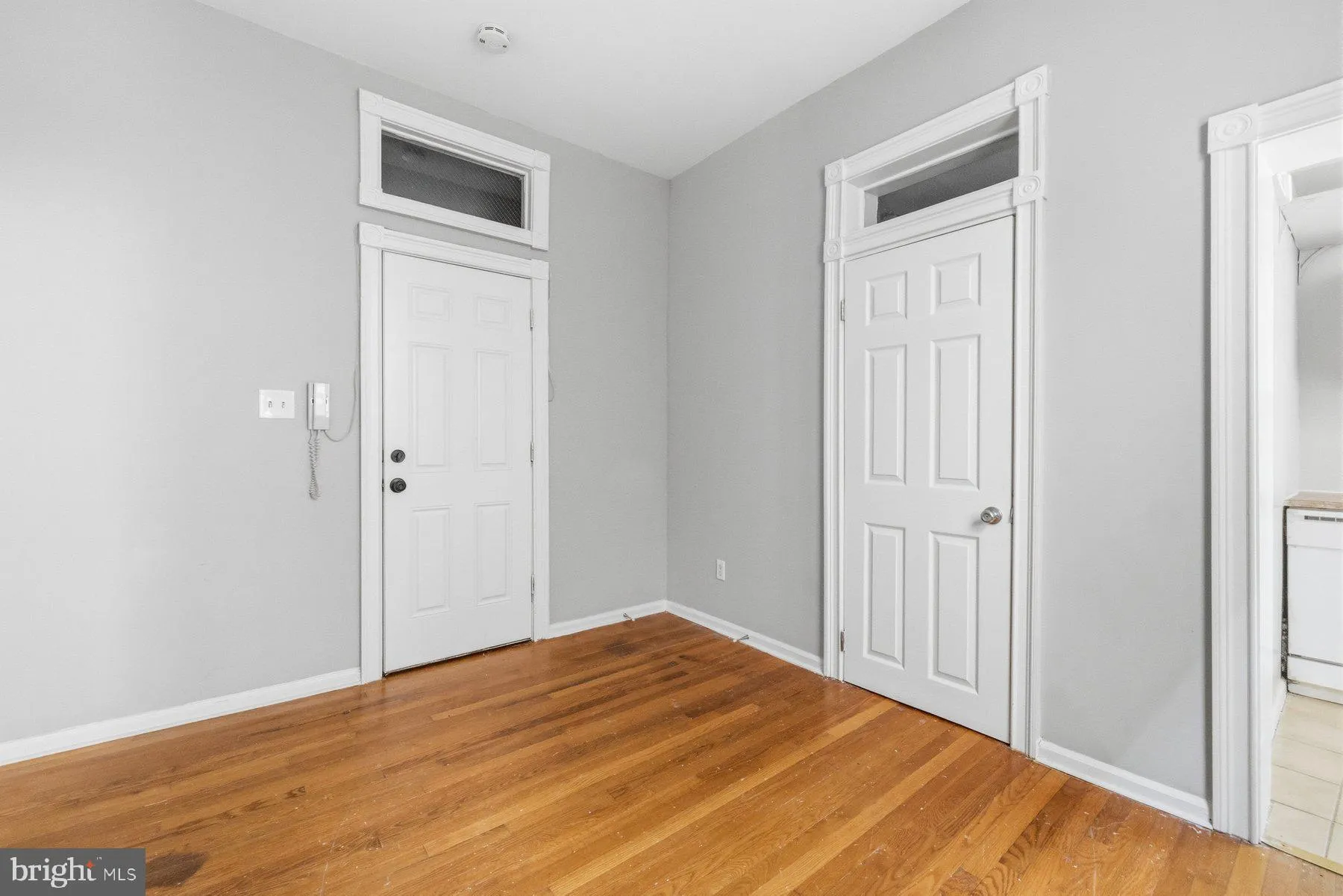 Additional image 213 of 1405 Park Avenue, Baltimore, MD 21217