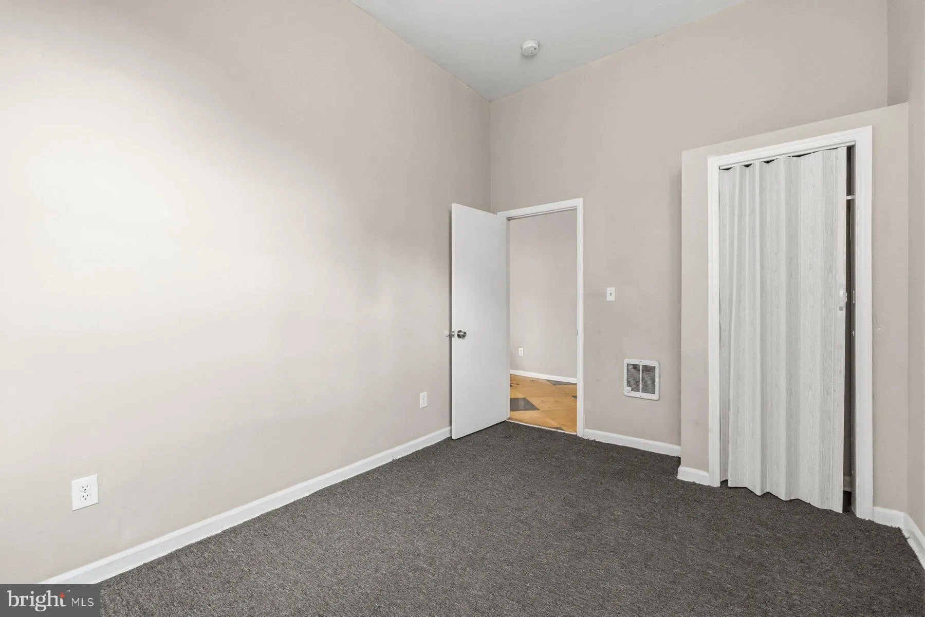 Additional image 170 of 1405 Park Avenue, Baltimore, MD 21217