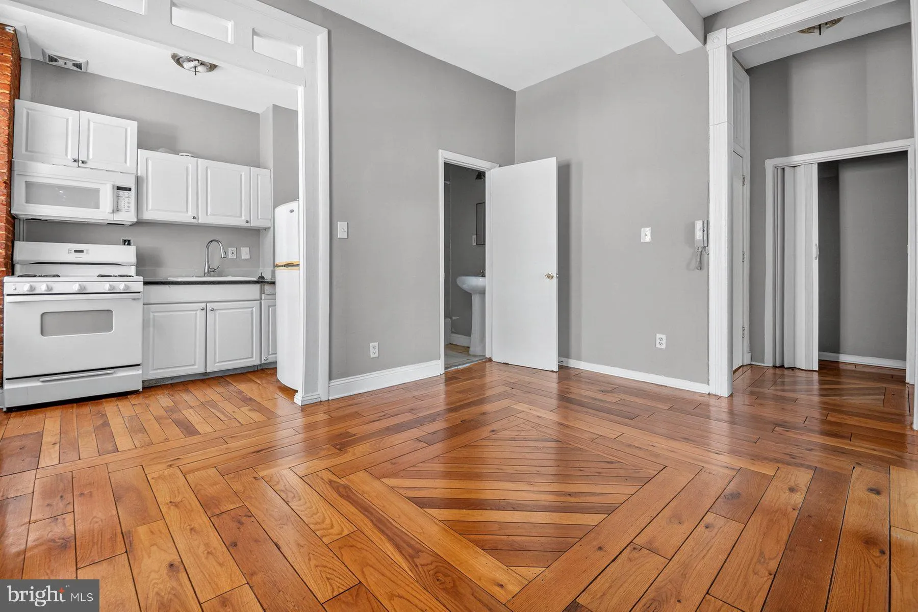 Additional image 247 of 1405 Park Avenue, Baltimore, MD 21217