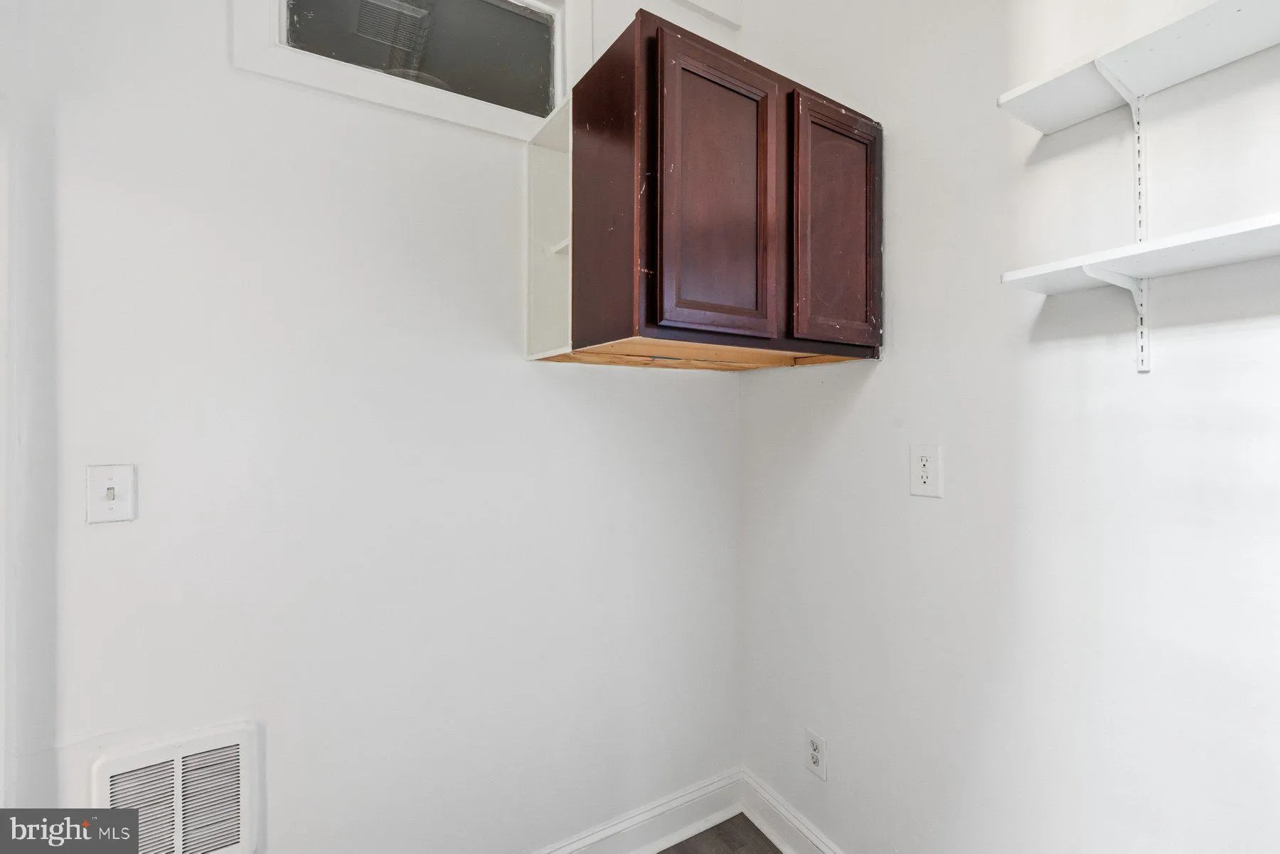 Additional image 151 of 1405 Park Avenue, Baltimore, MD 21217