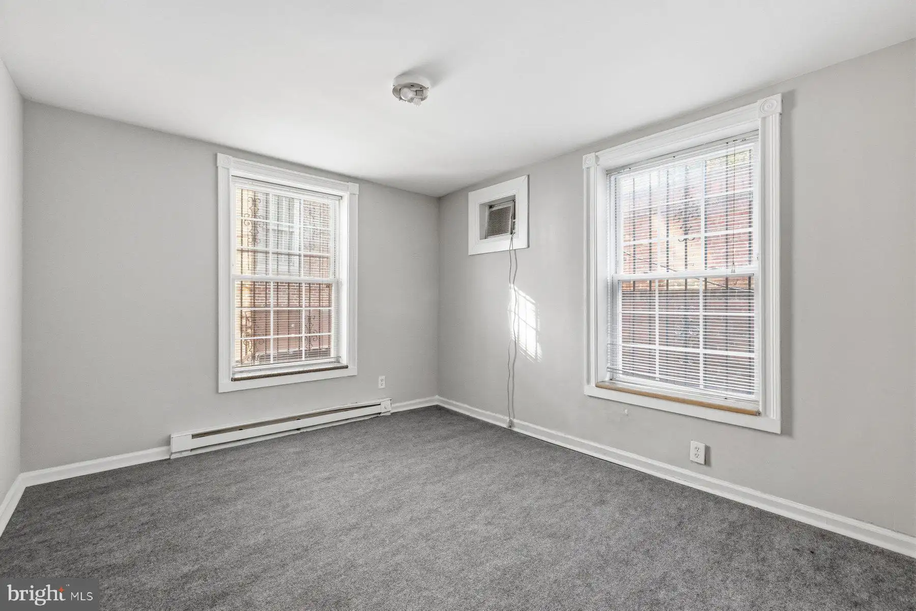 Additional image 199 of 1405 Park Avenue, Baltimore, MD 21217