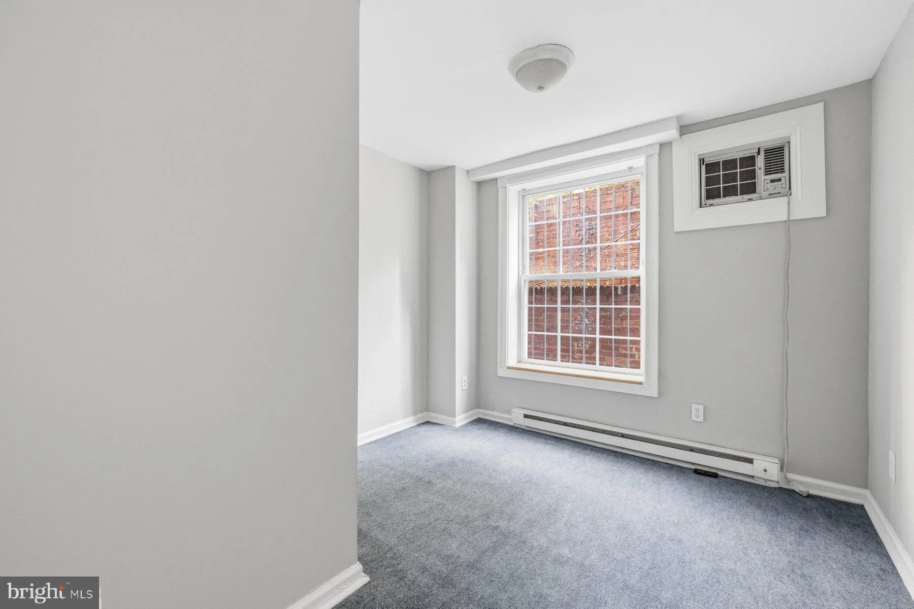 Additional image 194 of 1405 Park Avenue, Baltimore, MD 21217