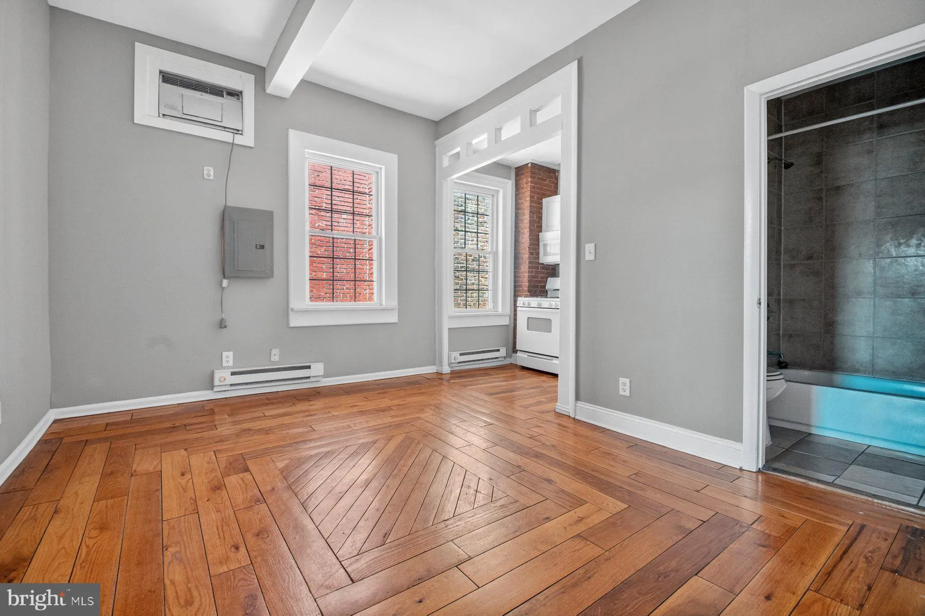 Additional image 246 of 1405 Park Avenue, Baltimore, MD 21217