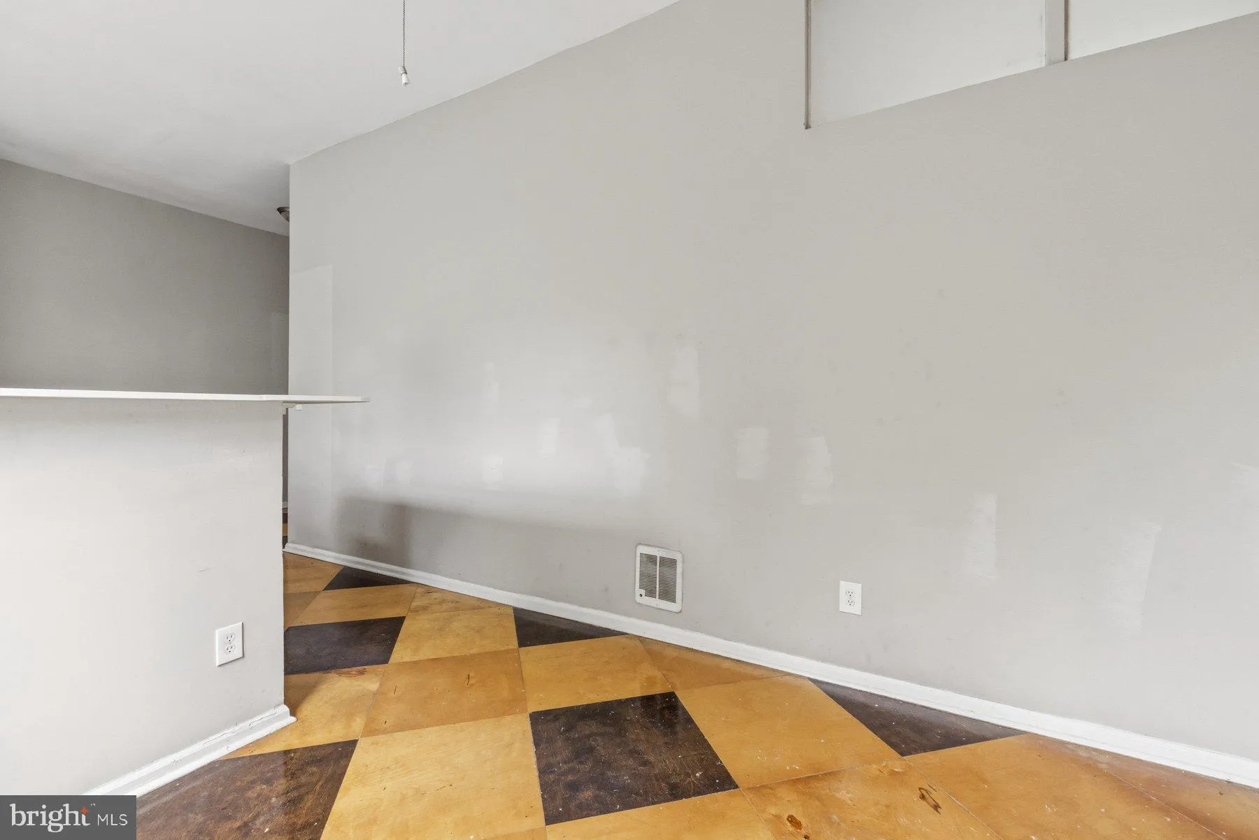 Additional image 175 of 1405 Park Avenue, Baltimore, MD 21217