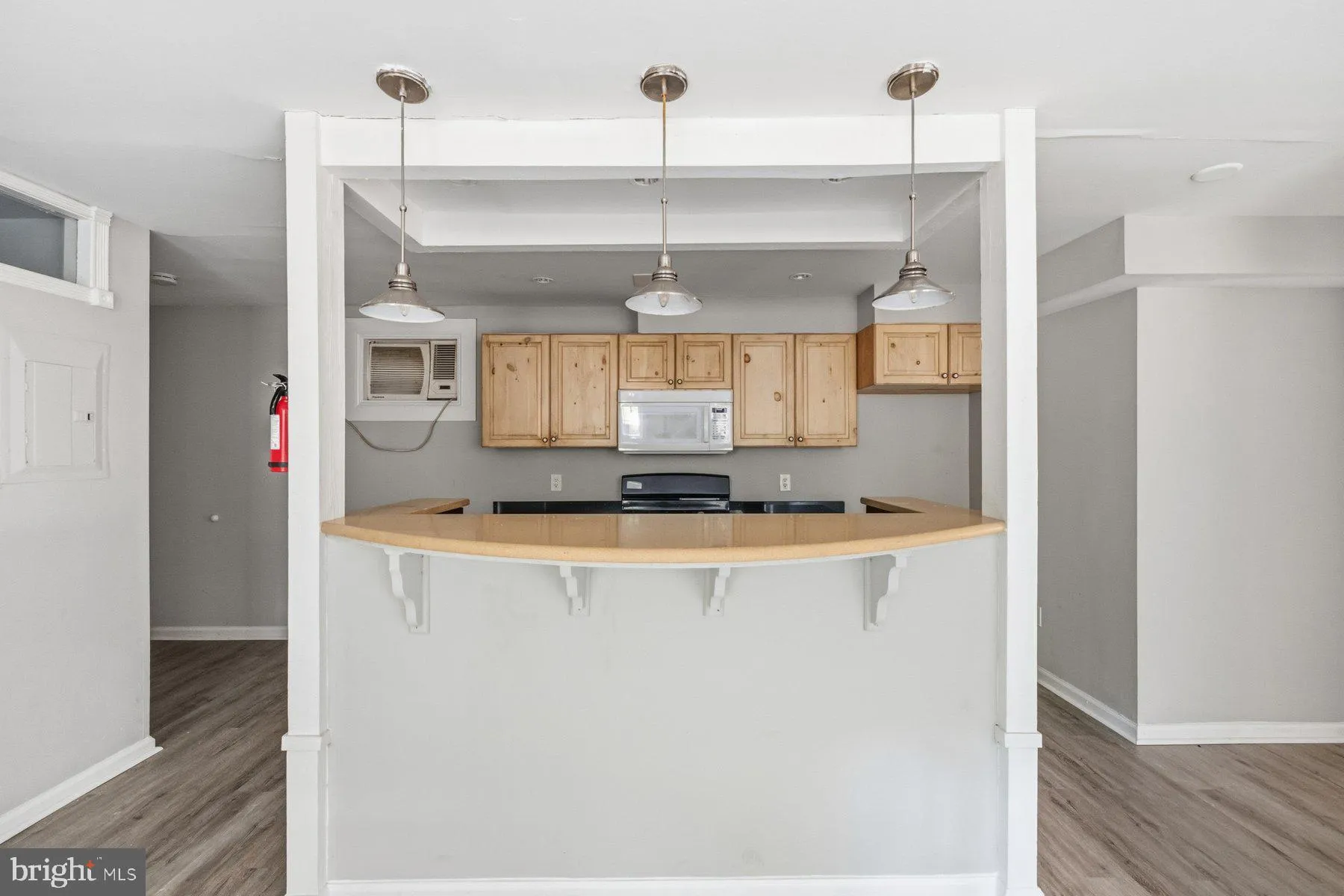 Additional image 191 of 1405 Park Avenue, Baltimore, MD 21217