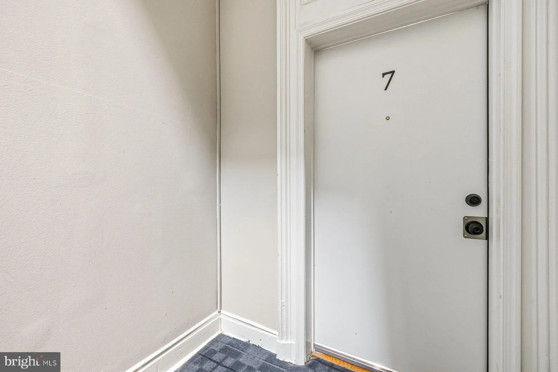 Additional image 224 of 1405 Park Avenue, Baltimore, MD 21217